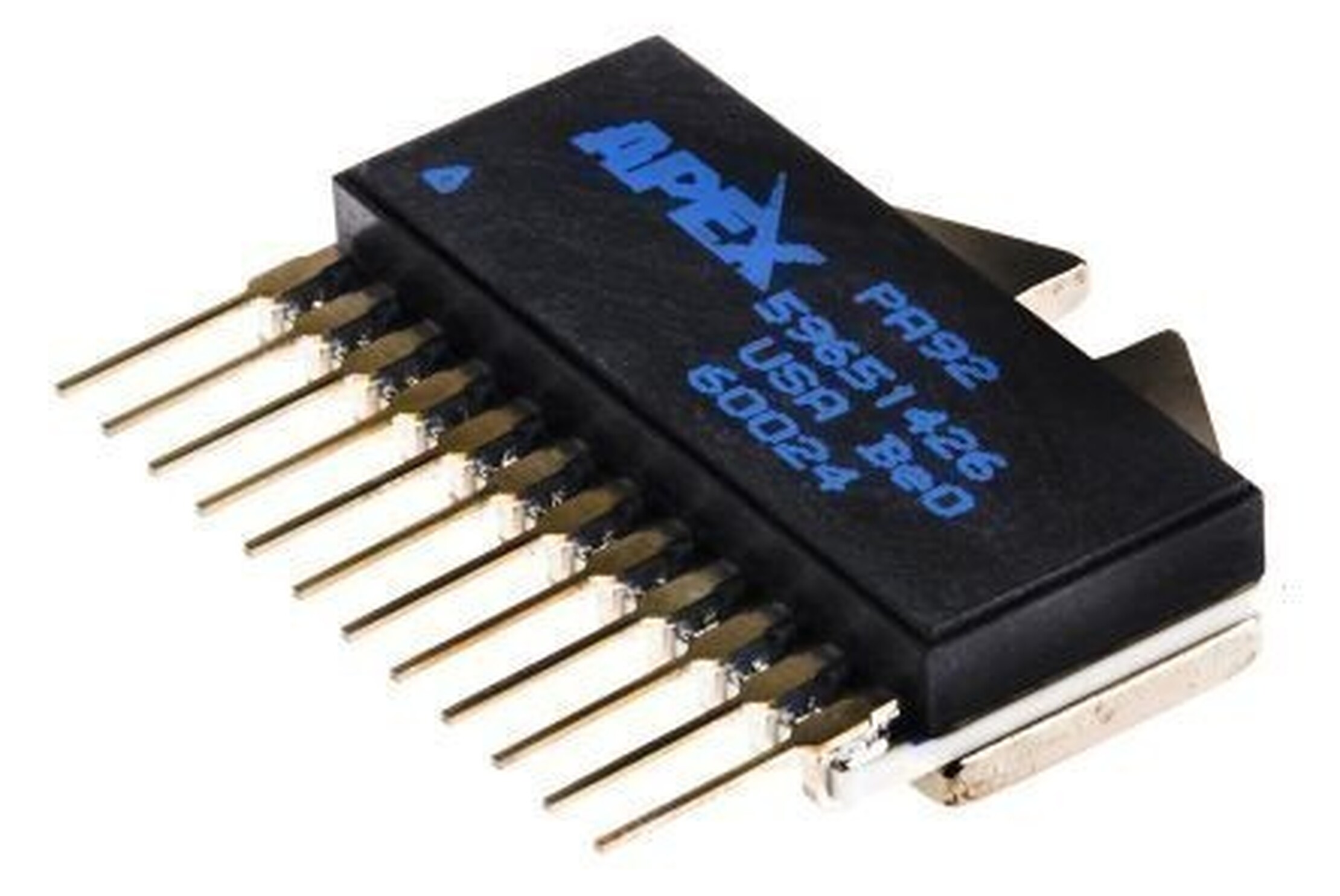 PA92