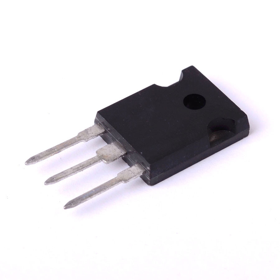 PC220