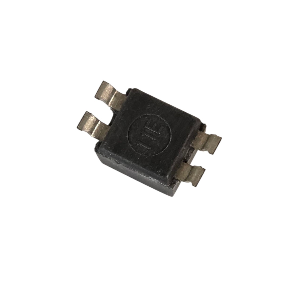 PC356NT-SMD
