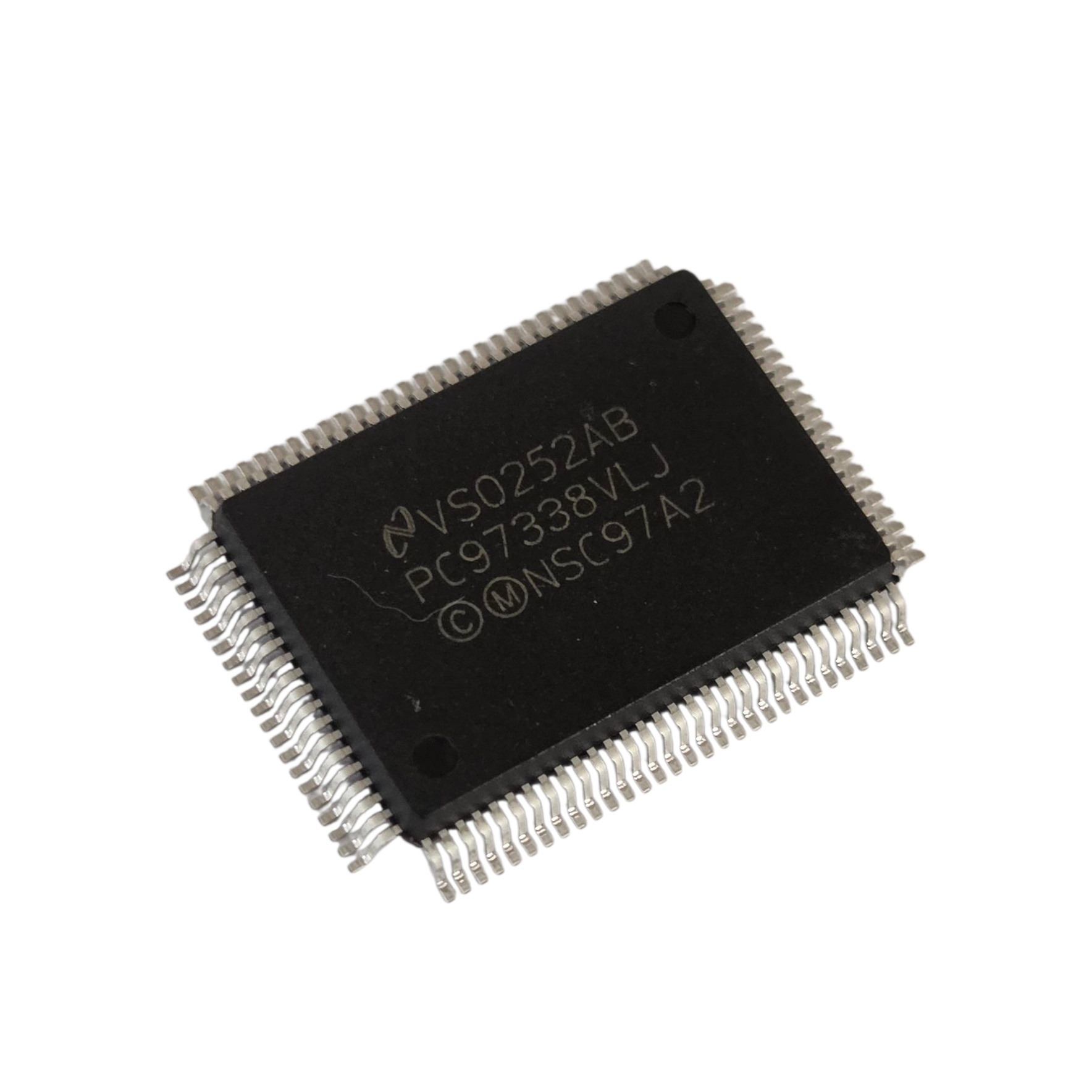 PC97338VLJ