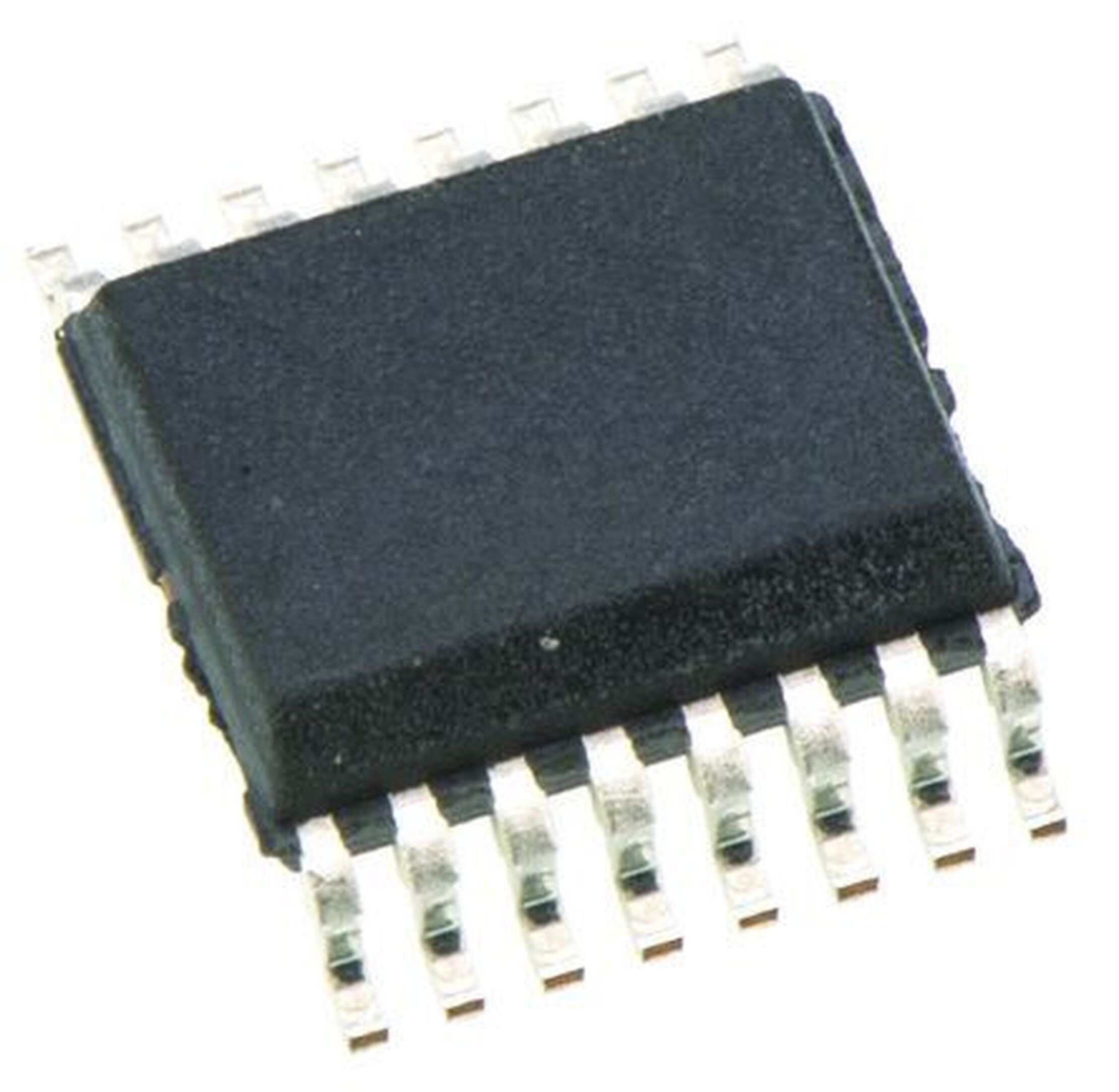 PCM1741E