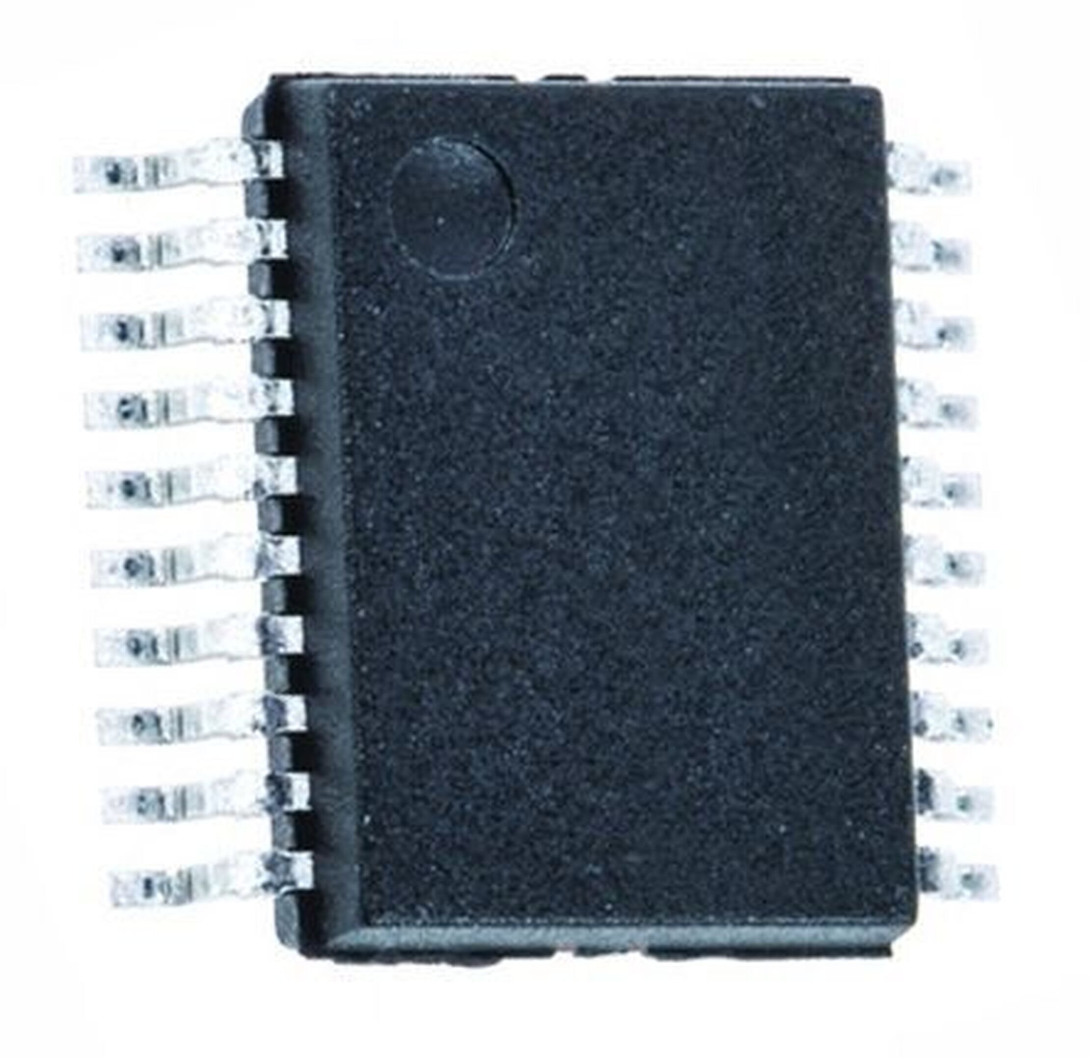 PCM1802DB