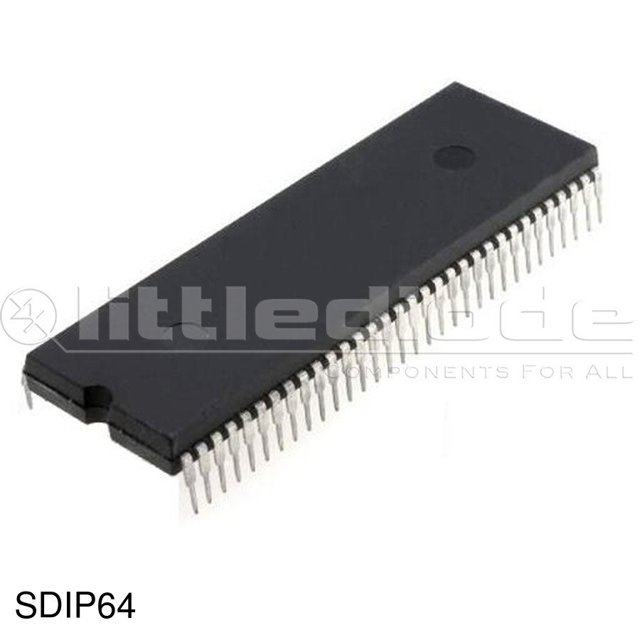PD0245A2