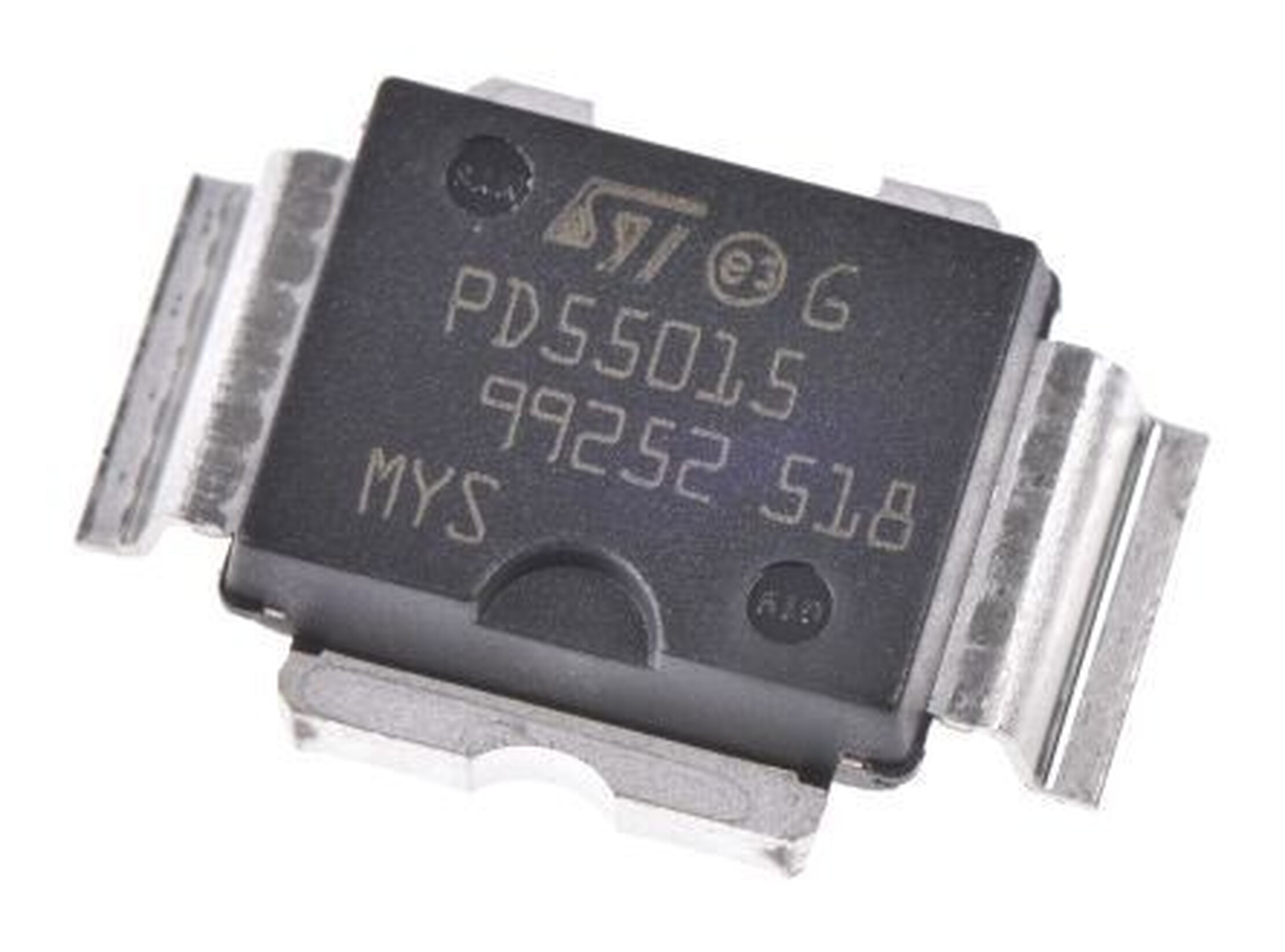 PD55015-E