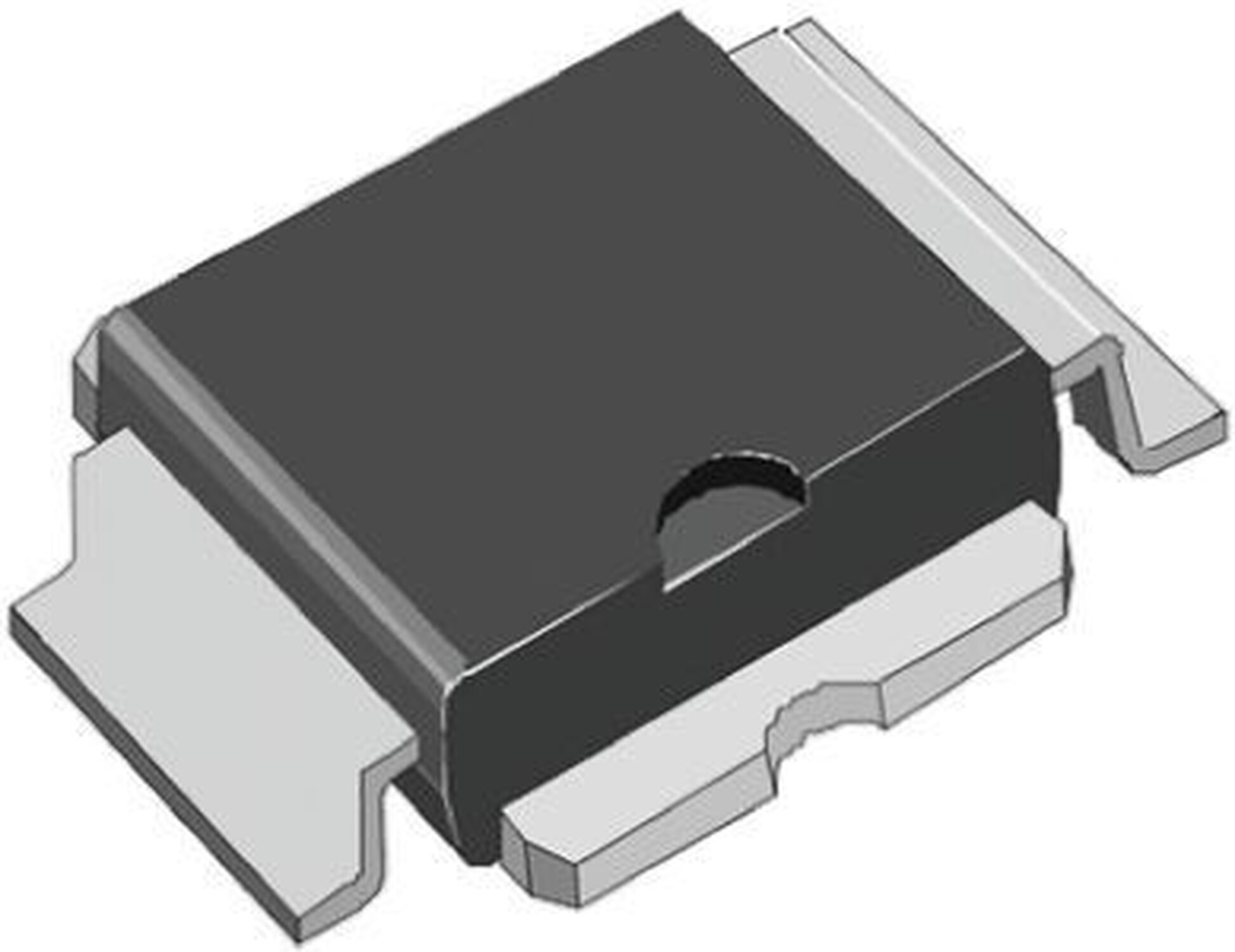 PD57006-E