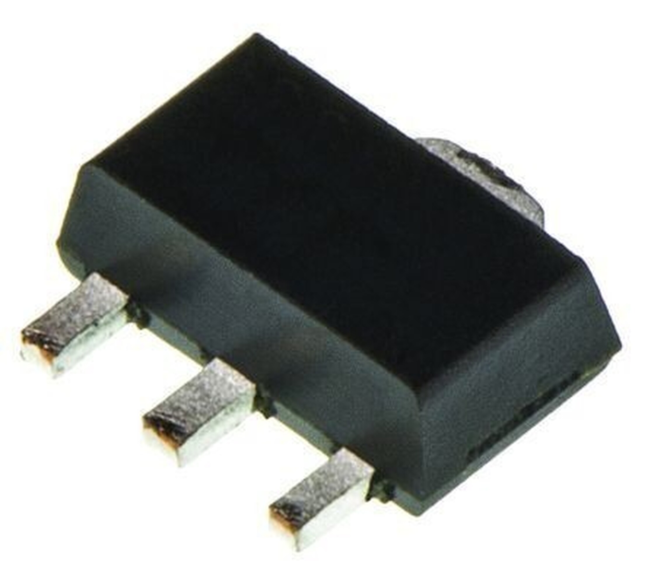 PD85004