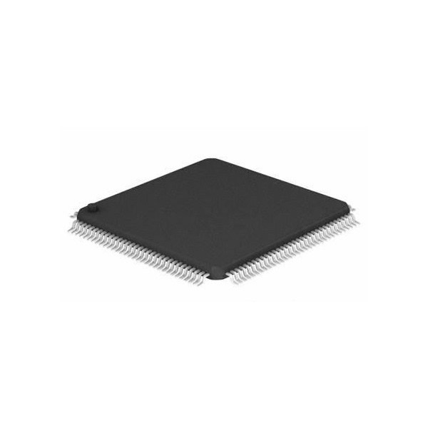 PDC20276