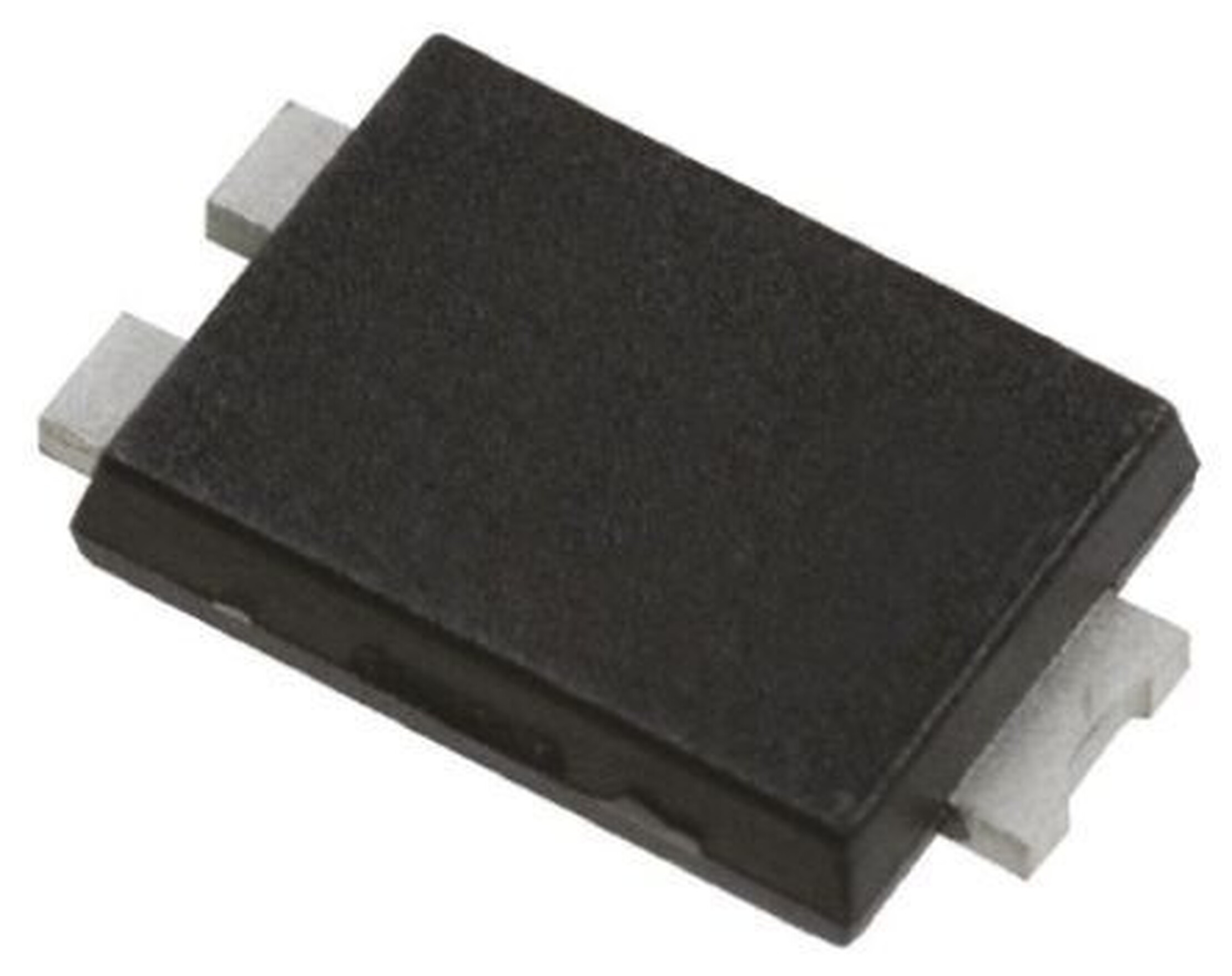 PDS1040CTL-13