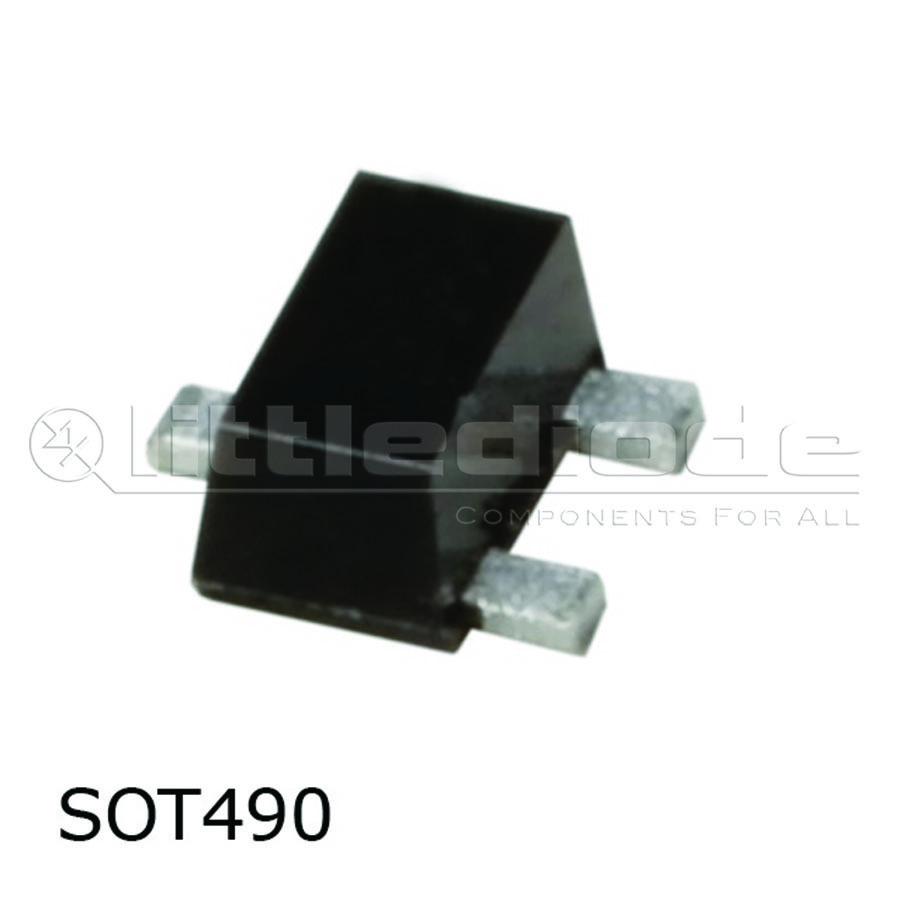 PDTA144EEF