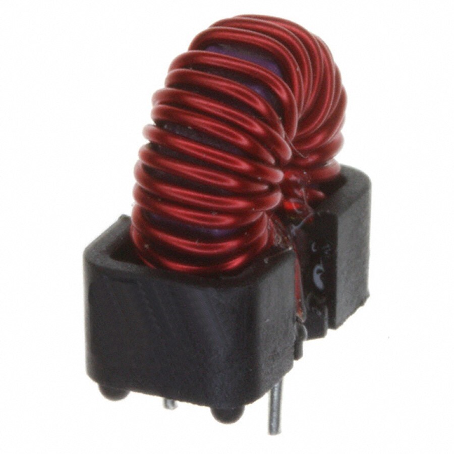 PE-54040NL