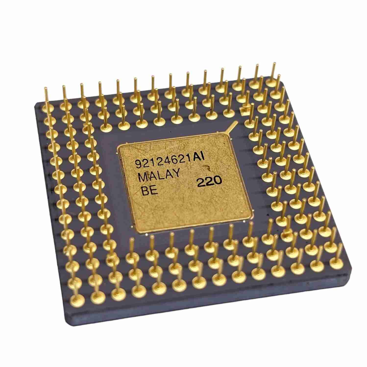 PGA-132