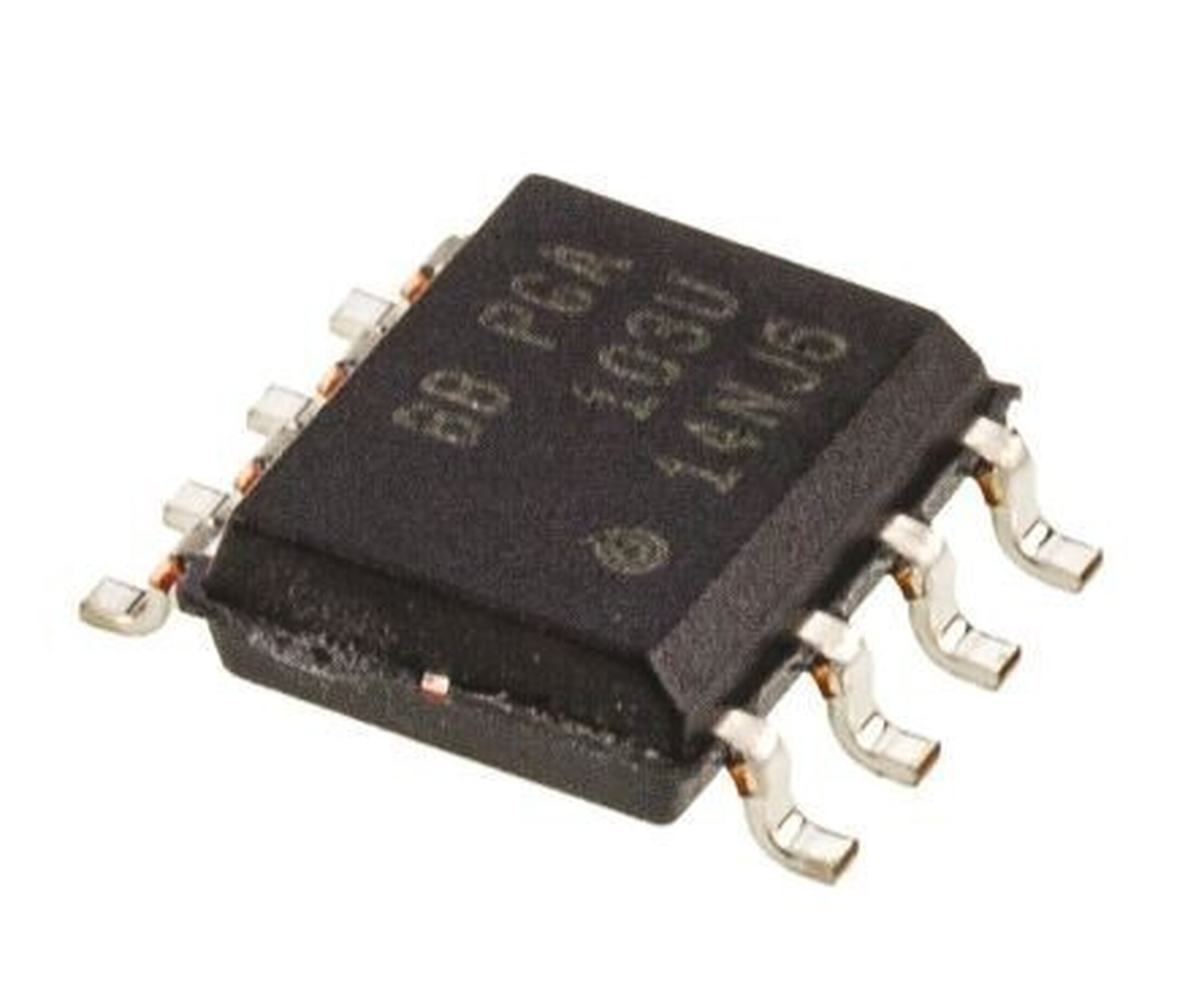 PGA103U