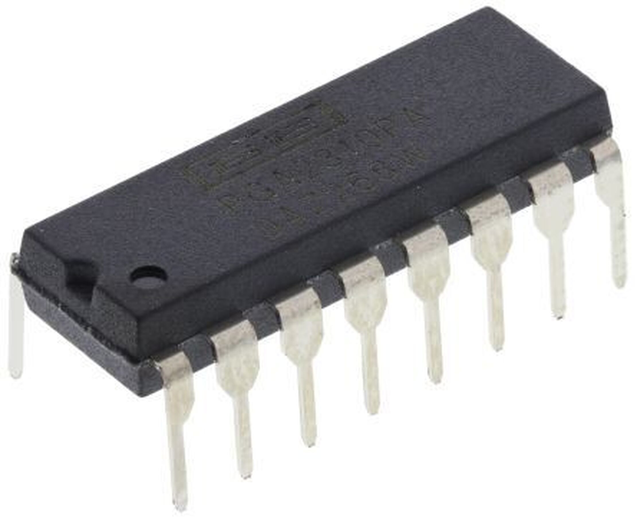 PGA2310PA