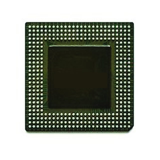 PI7C8150BNDIE