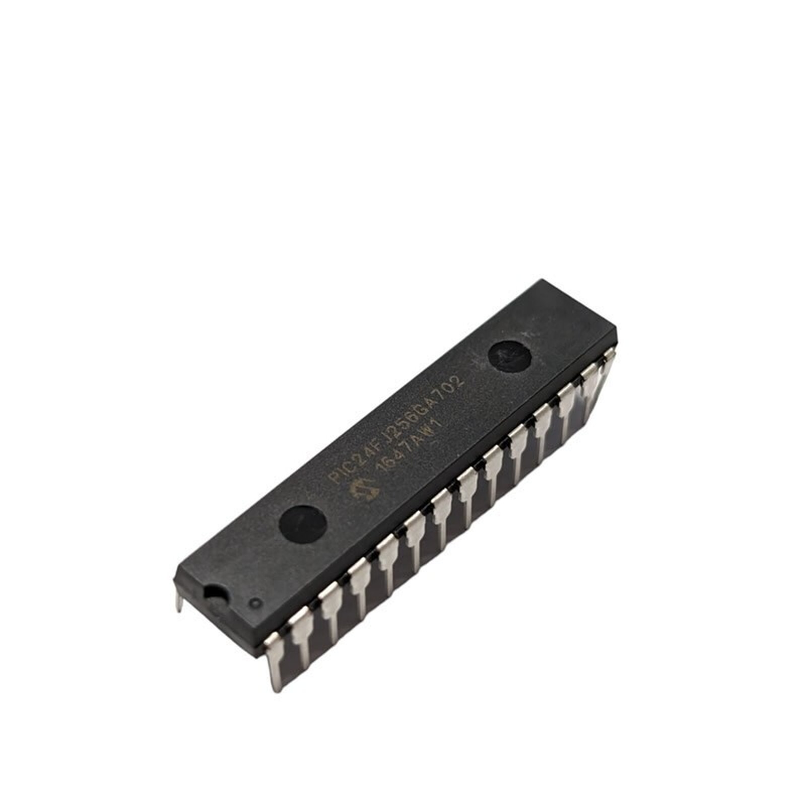 PIC24FJ256GA702-I