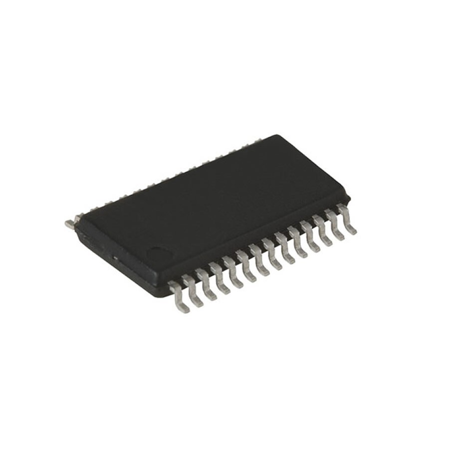 PML022A