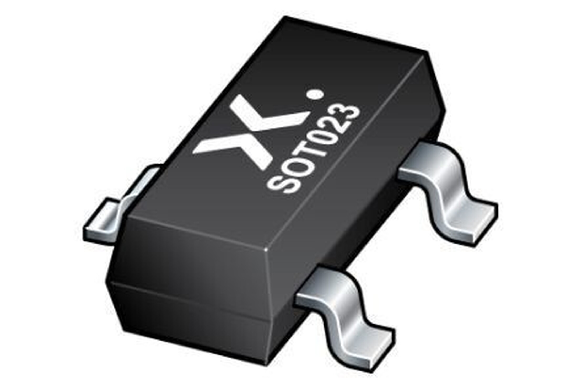 PMV20XNER