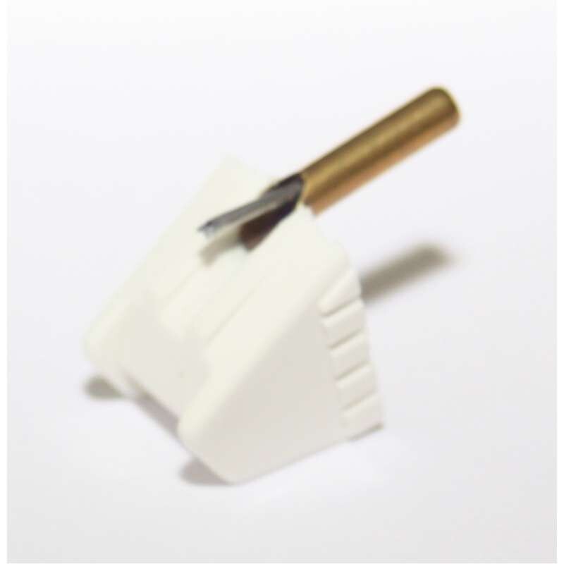 PN12