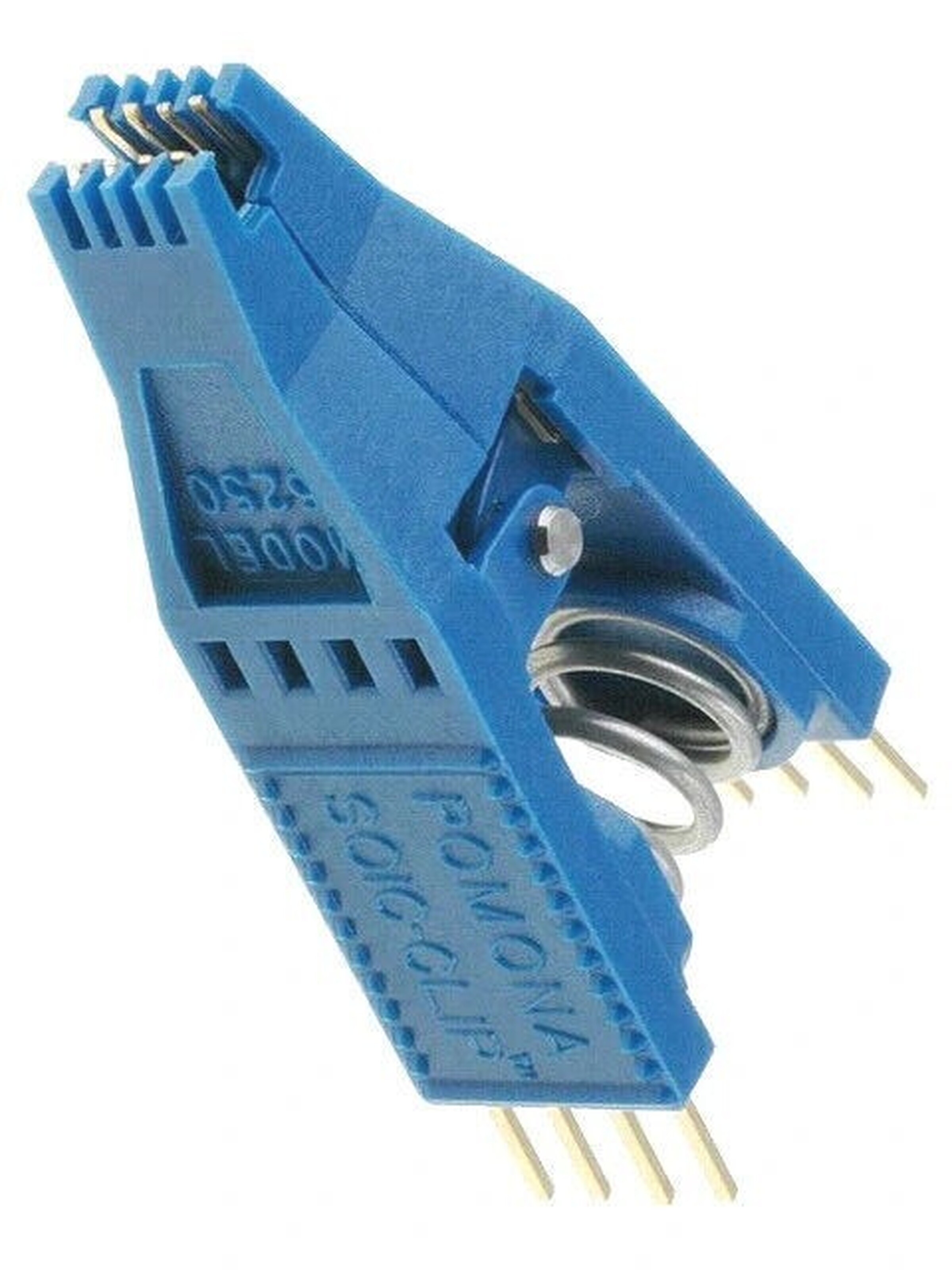 POM5250