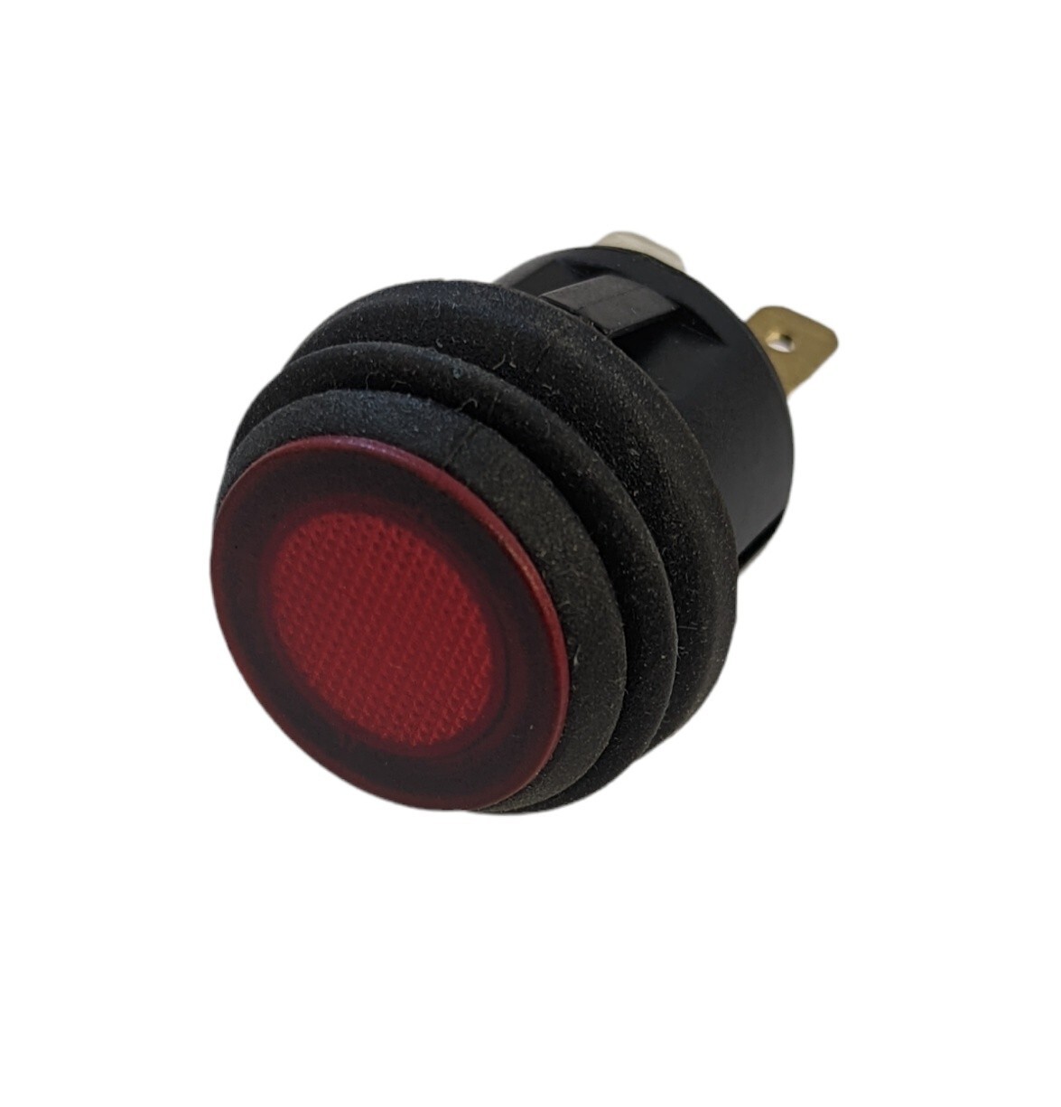 PPSW-527M12R