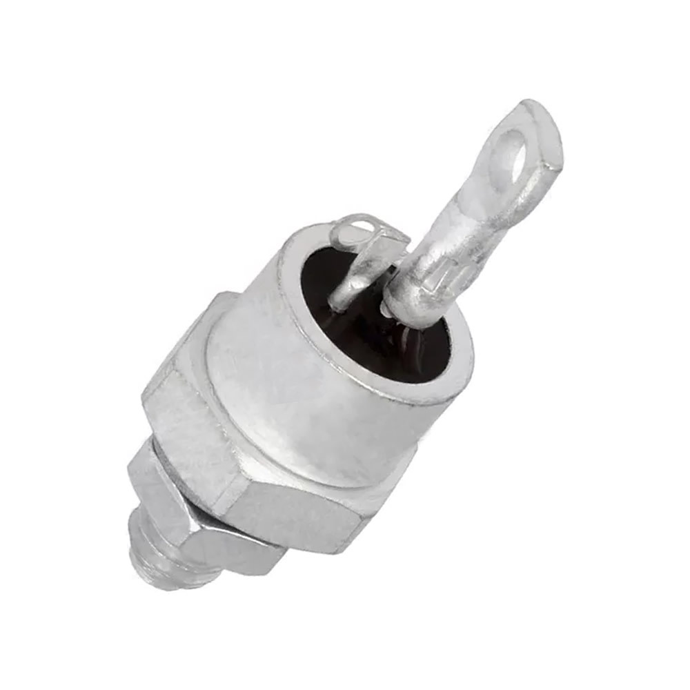 PR308