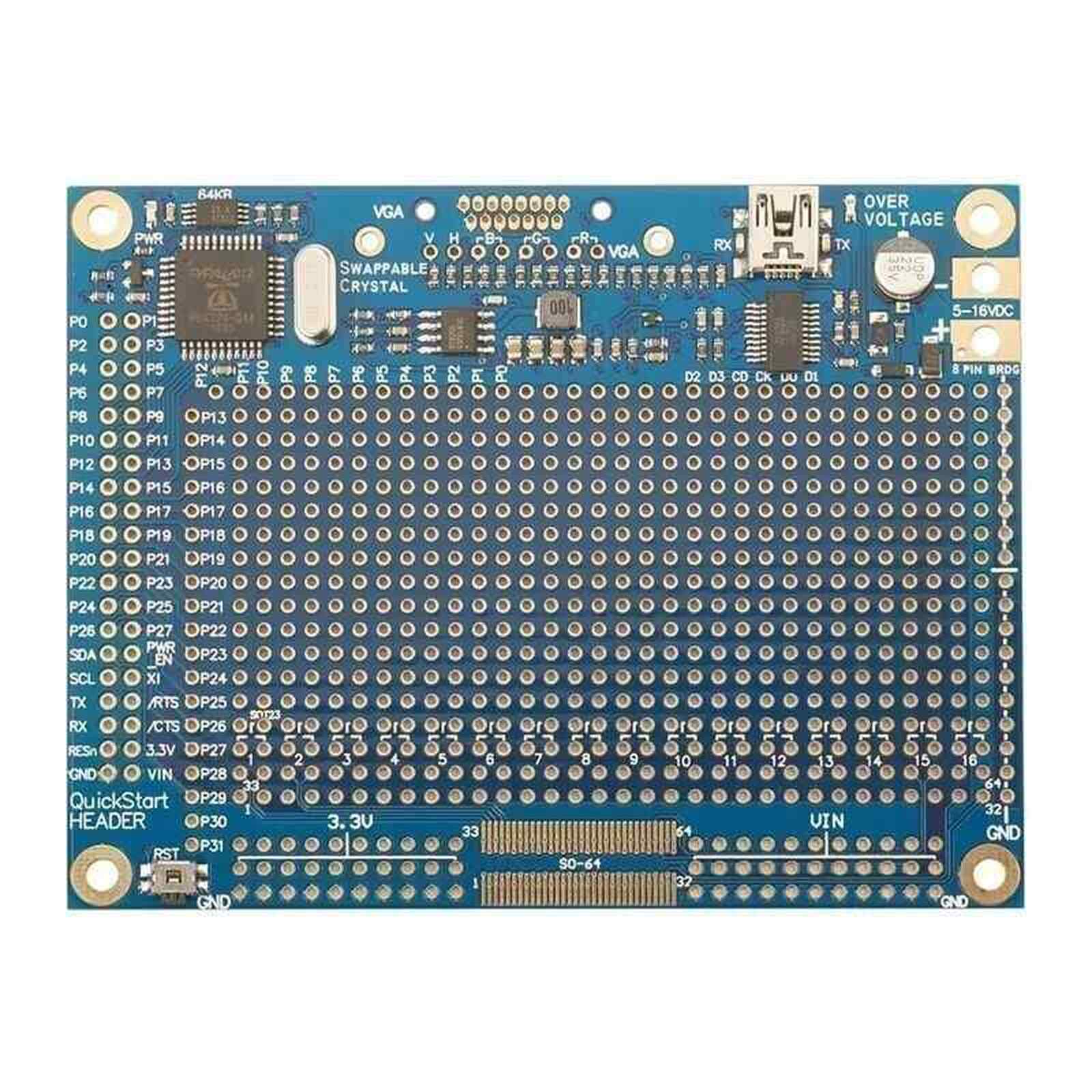 PROPELLER-32810