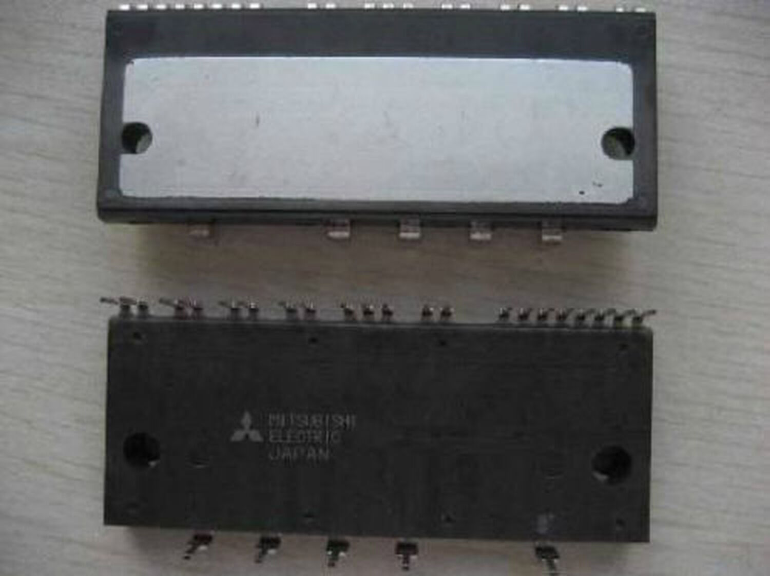 PS21245-B02