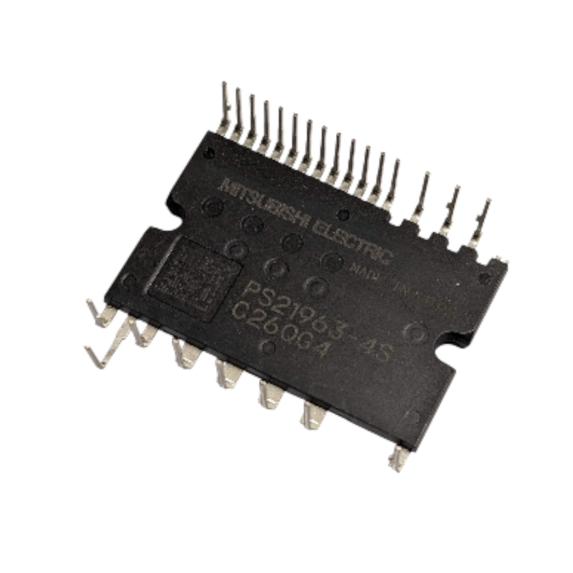 PS21963-45