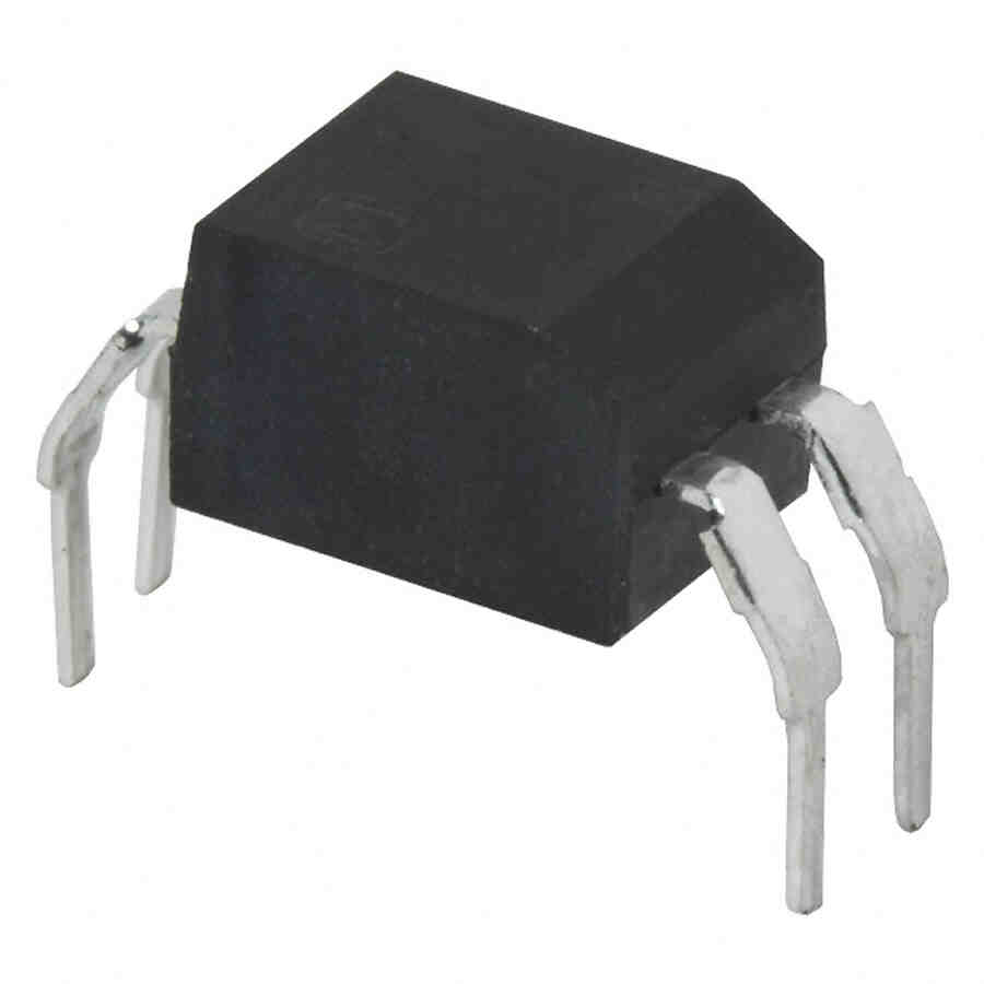 PS2501