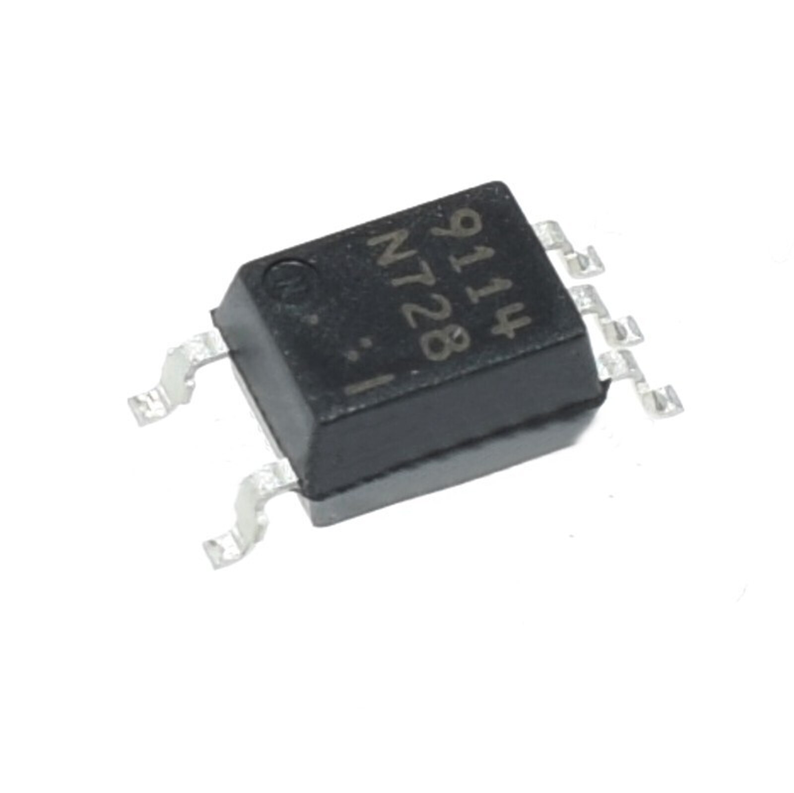 PS9114