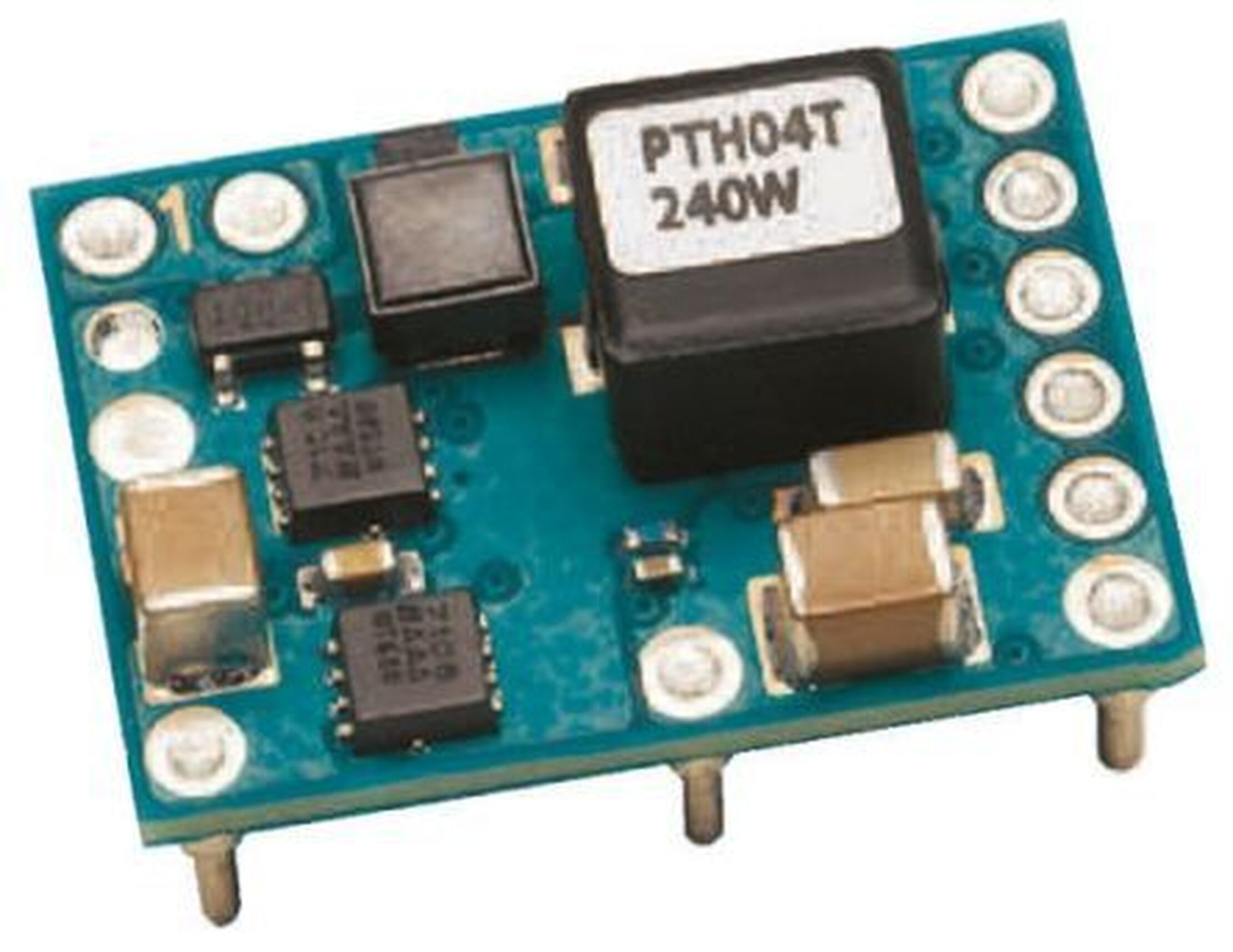PTH04T240WAD