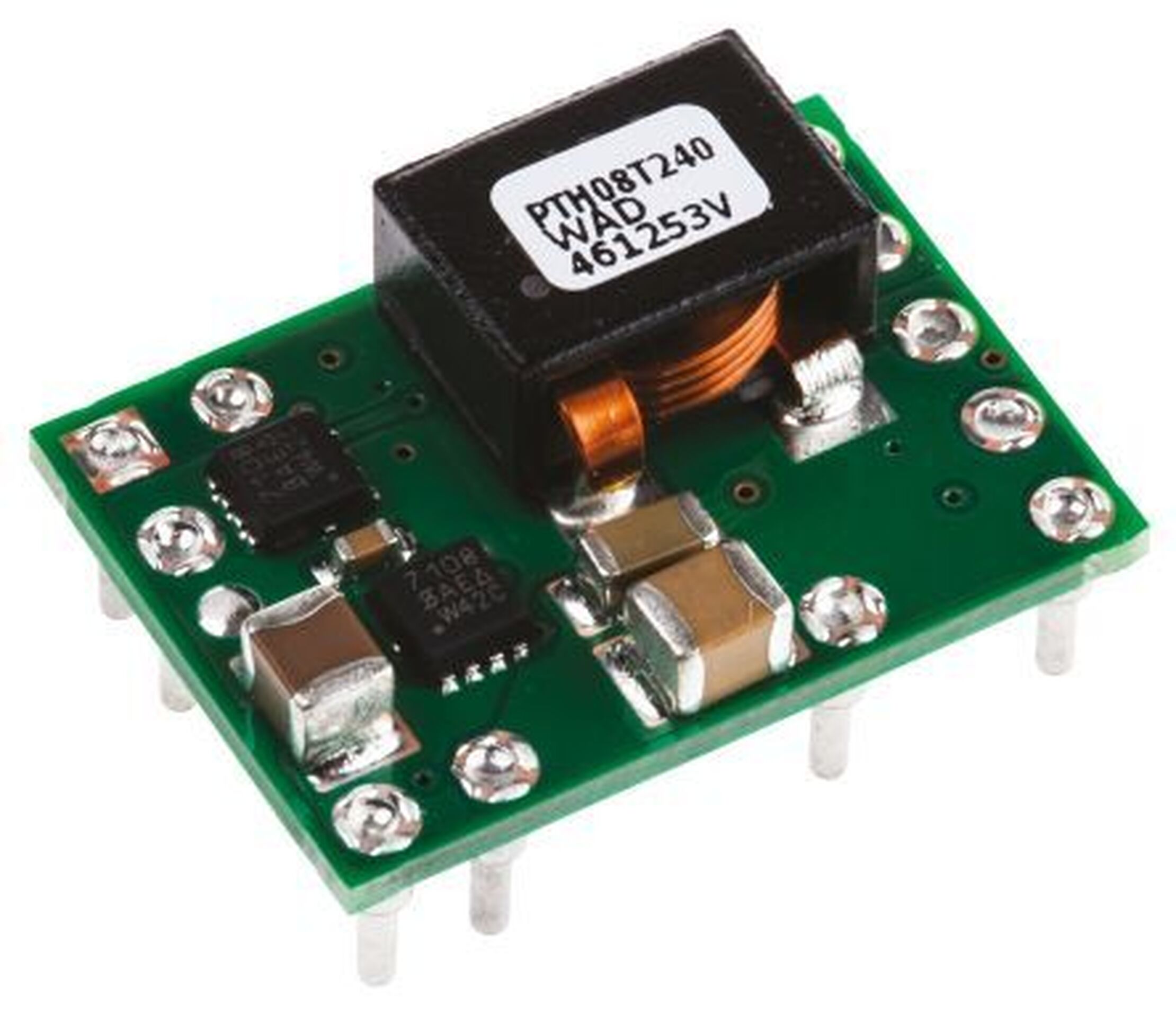 PTH08T240WAD