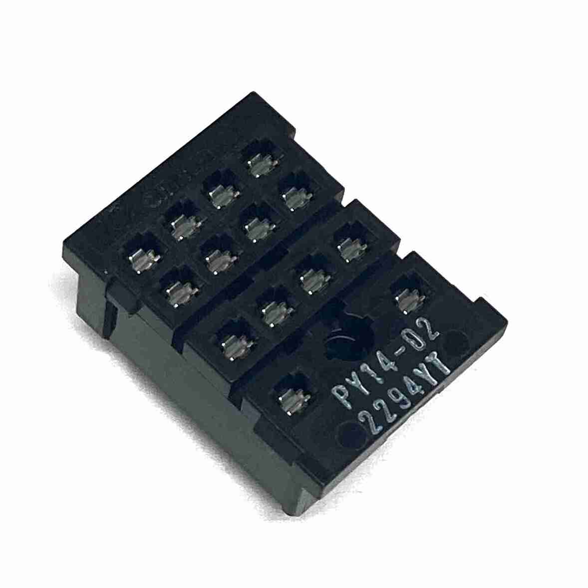 PY14-02