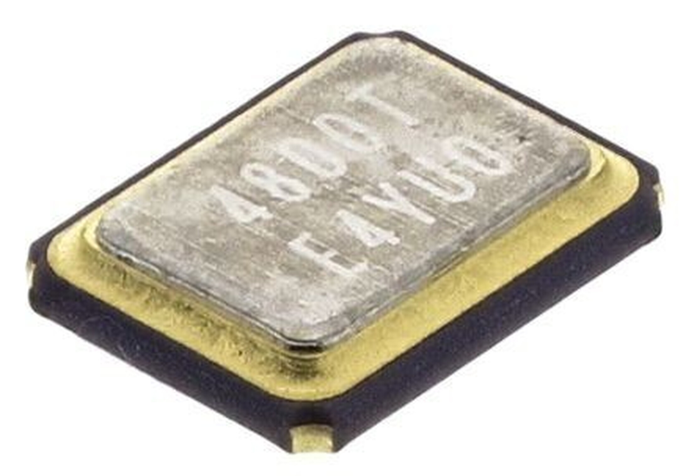 Q22FA2380007612