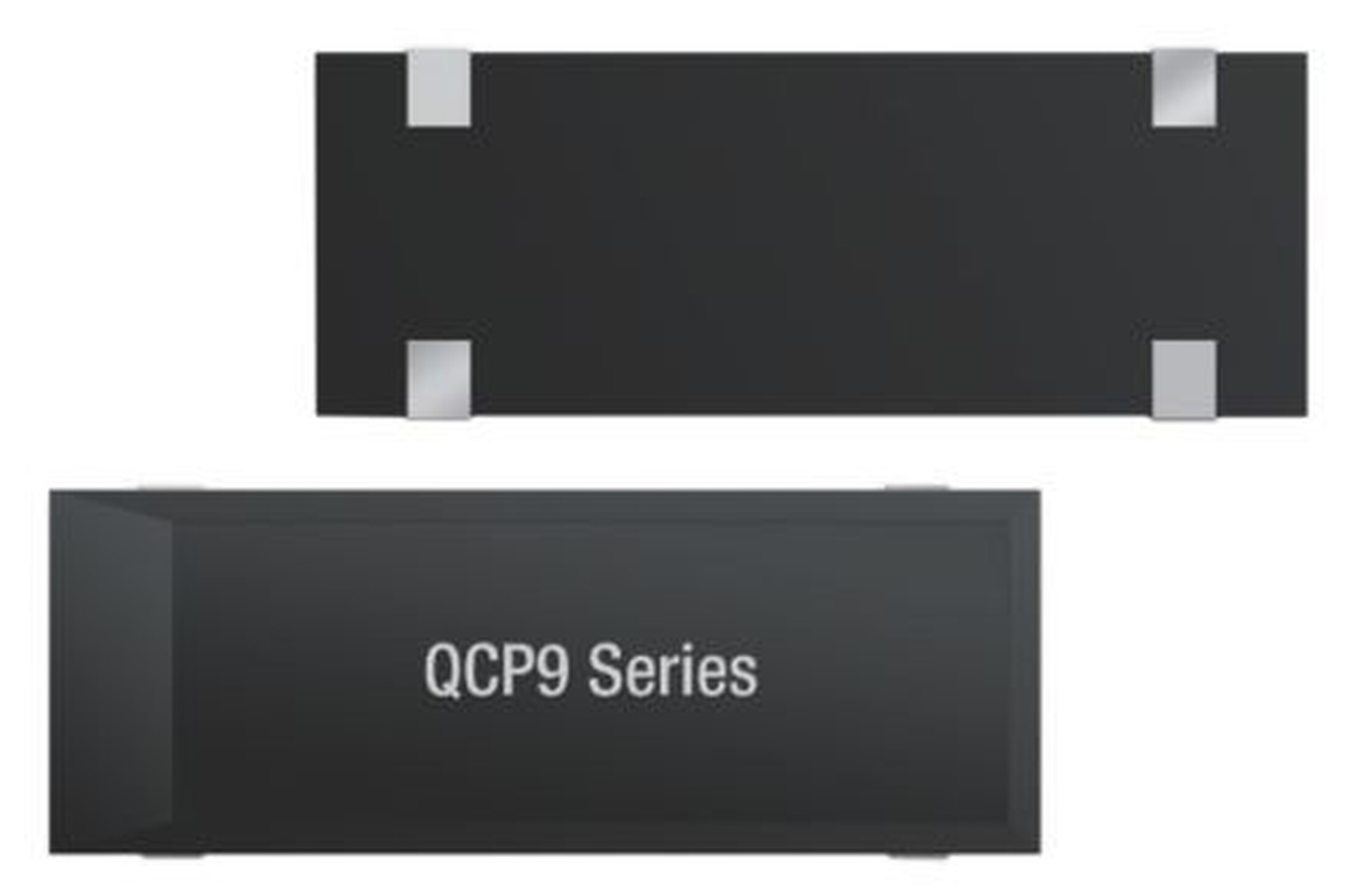 QCP94.91520F18B35R