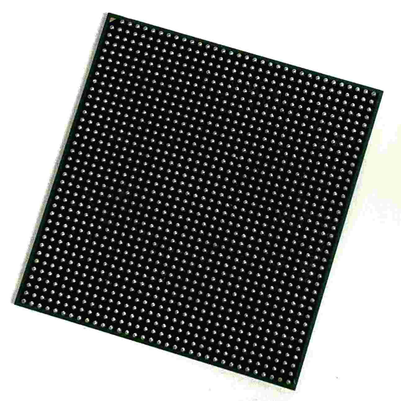 QG82915GME-SLA9K