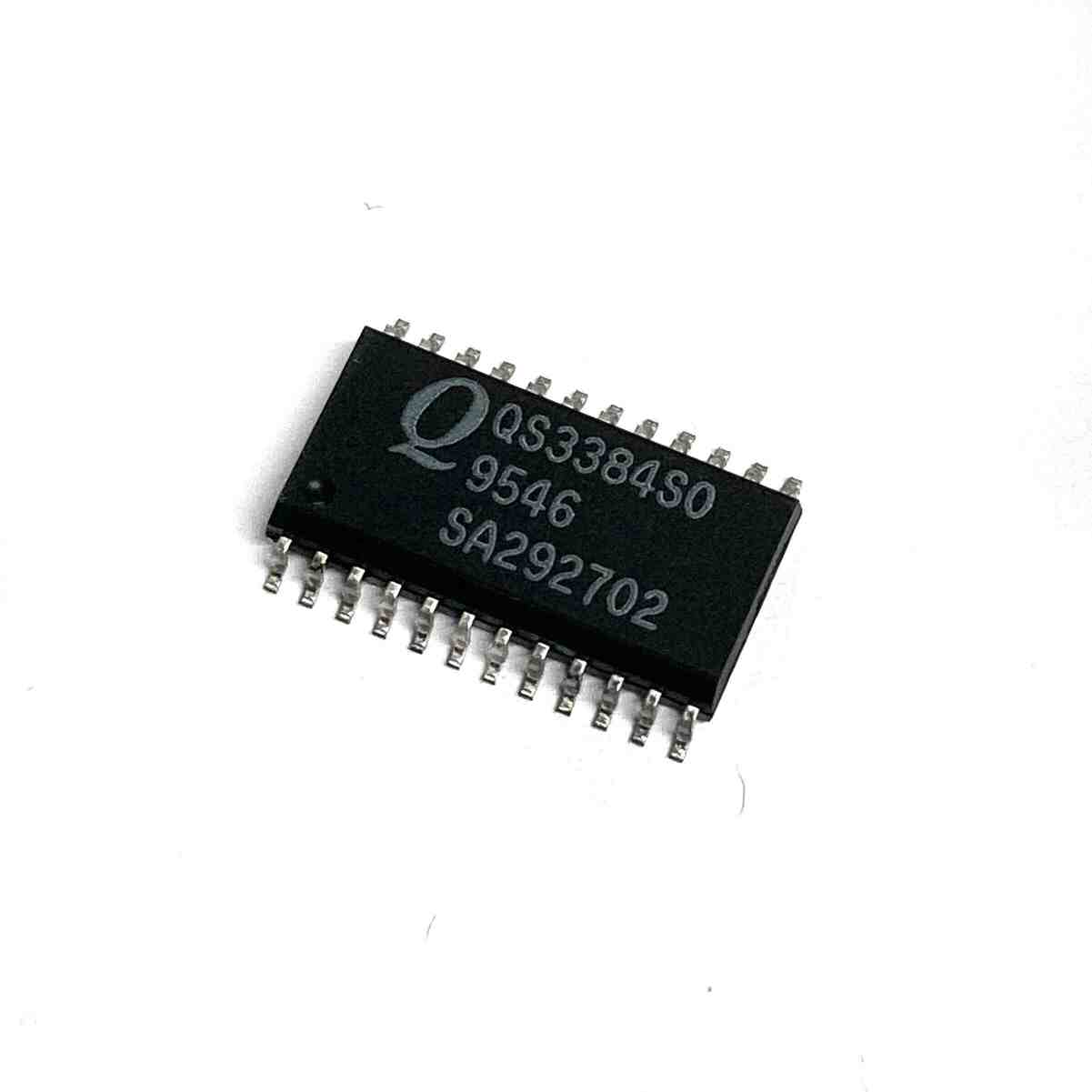 QS3384SO-SMD