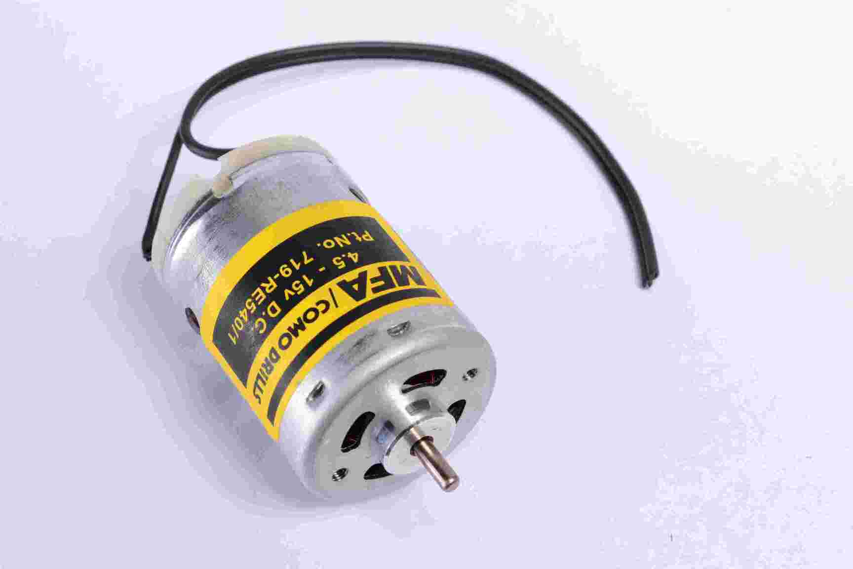 QUMFA719RE540-1