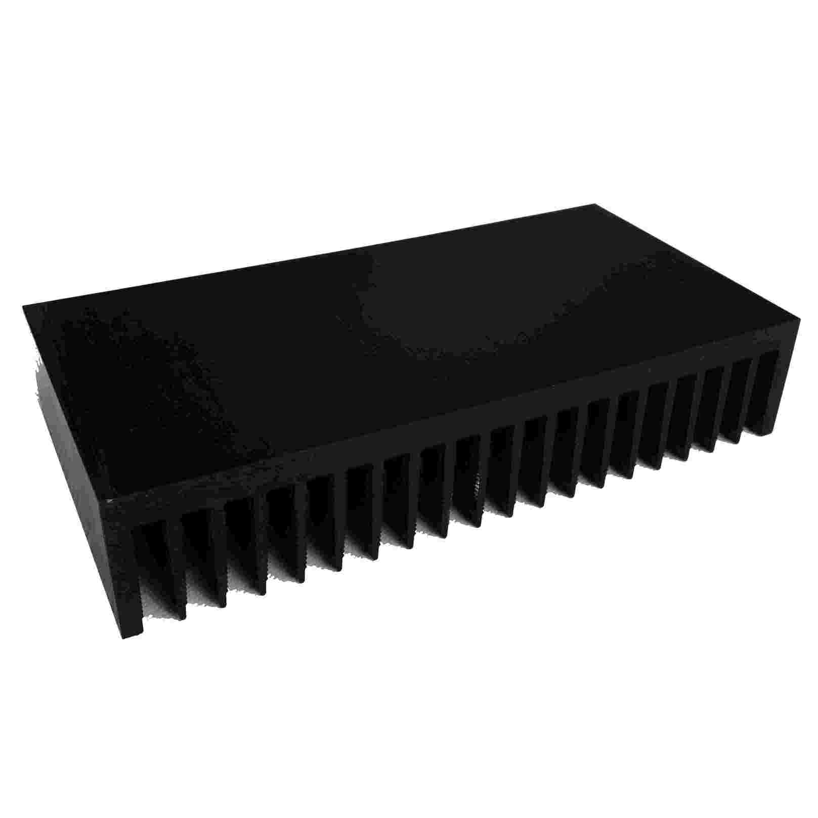 QURAPA8071100