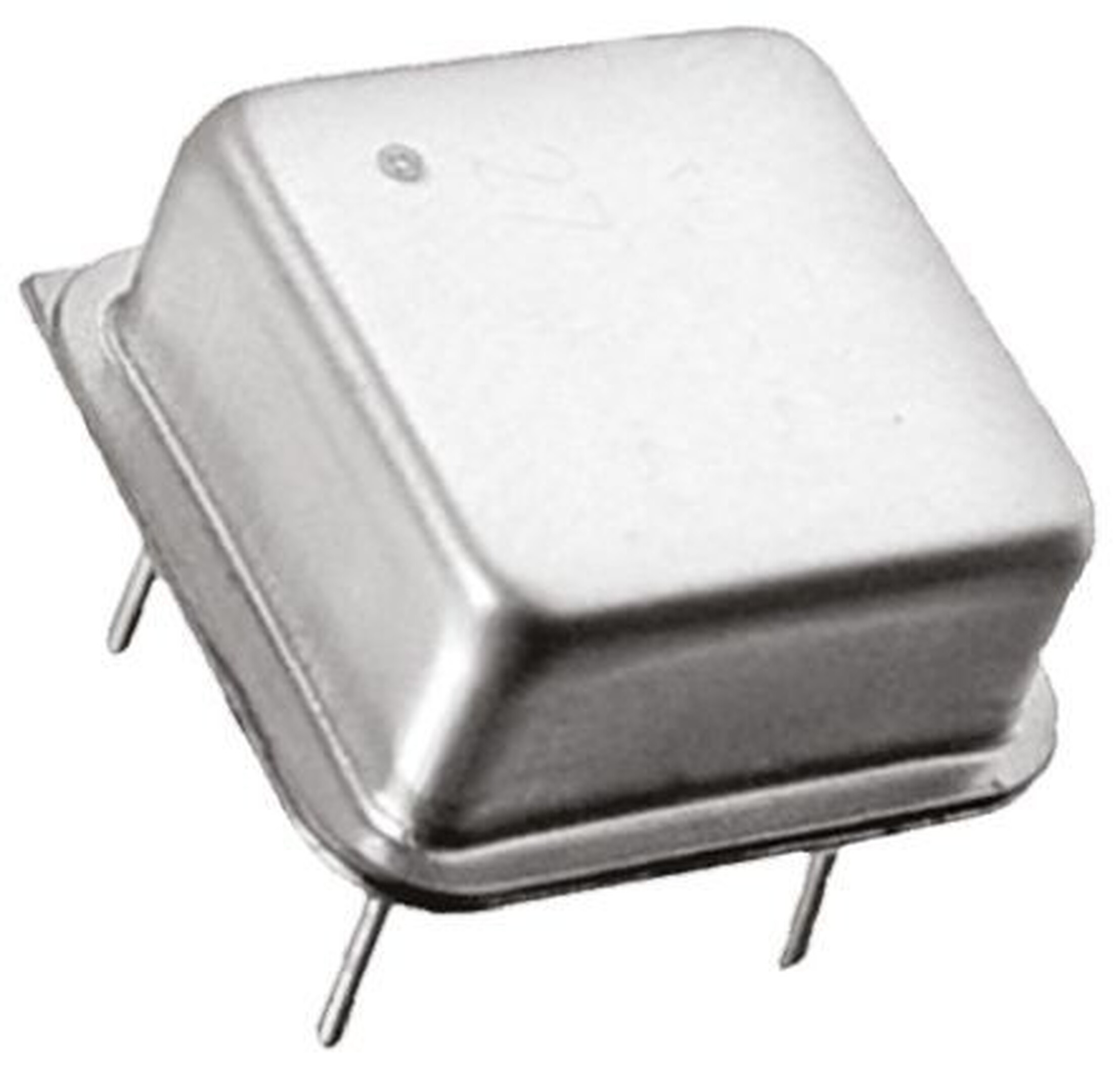 QX8T50B2.457600B50TT