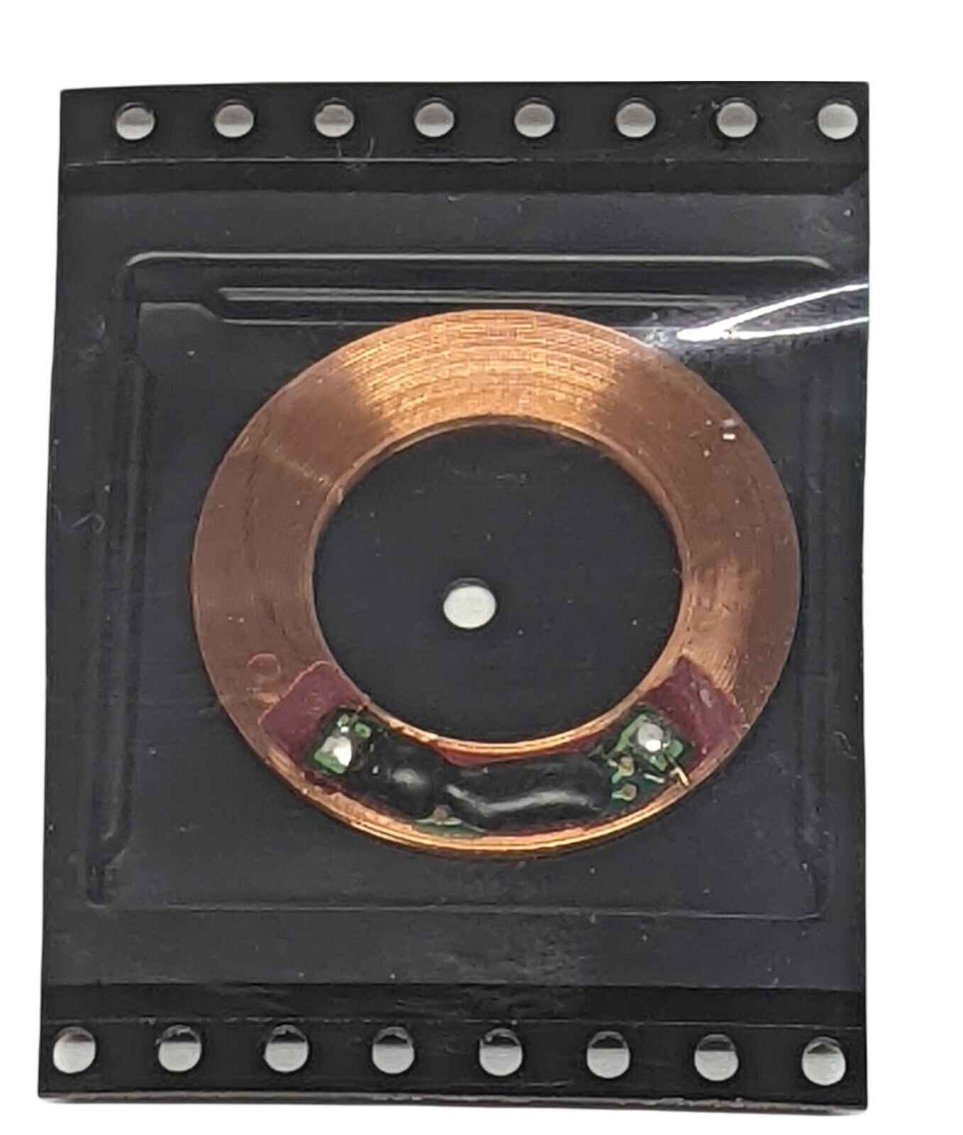 R1-INL-R9QM-30