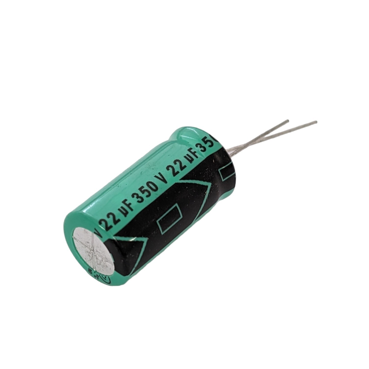 R105350V22MF5