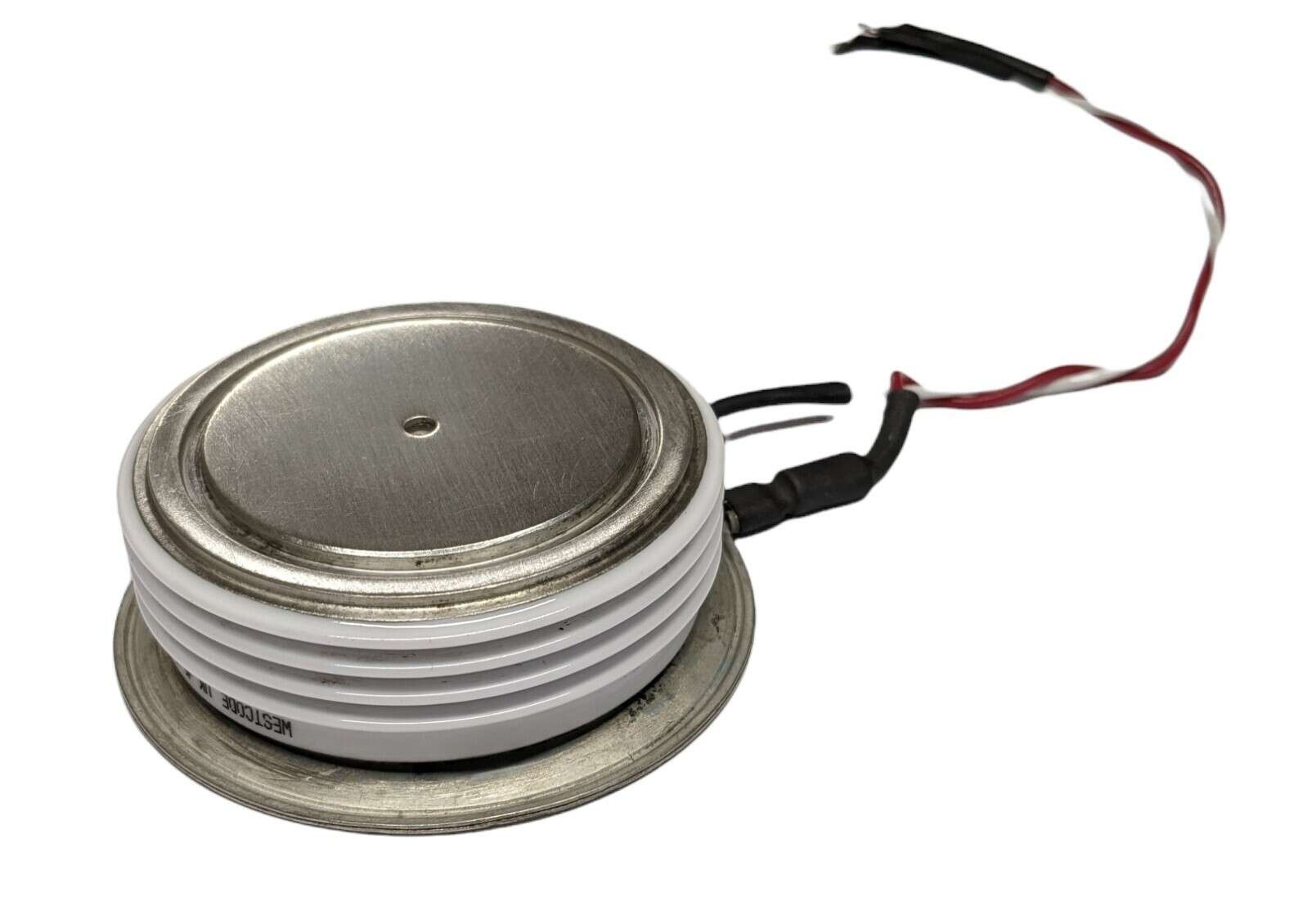 R1275NC21L