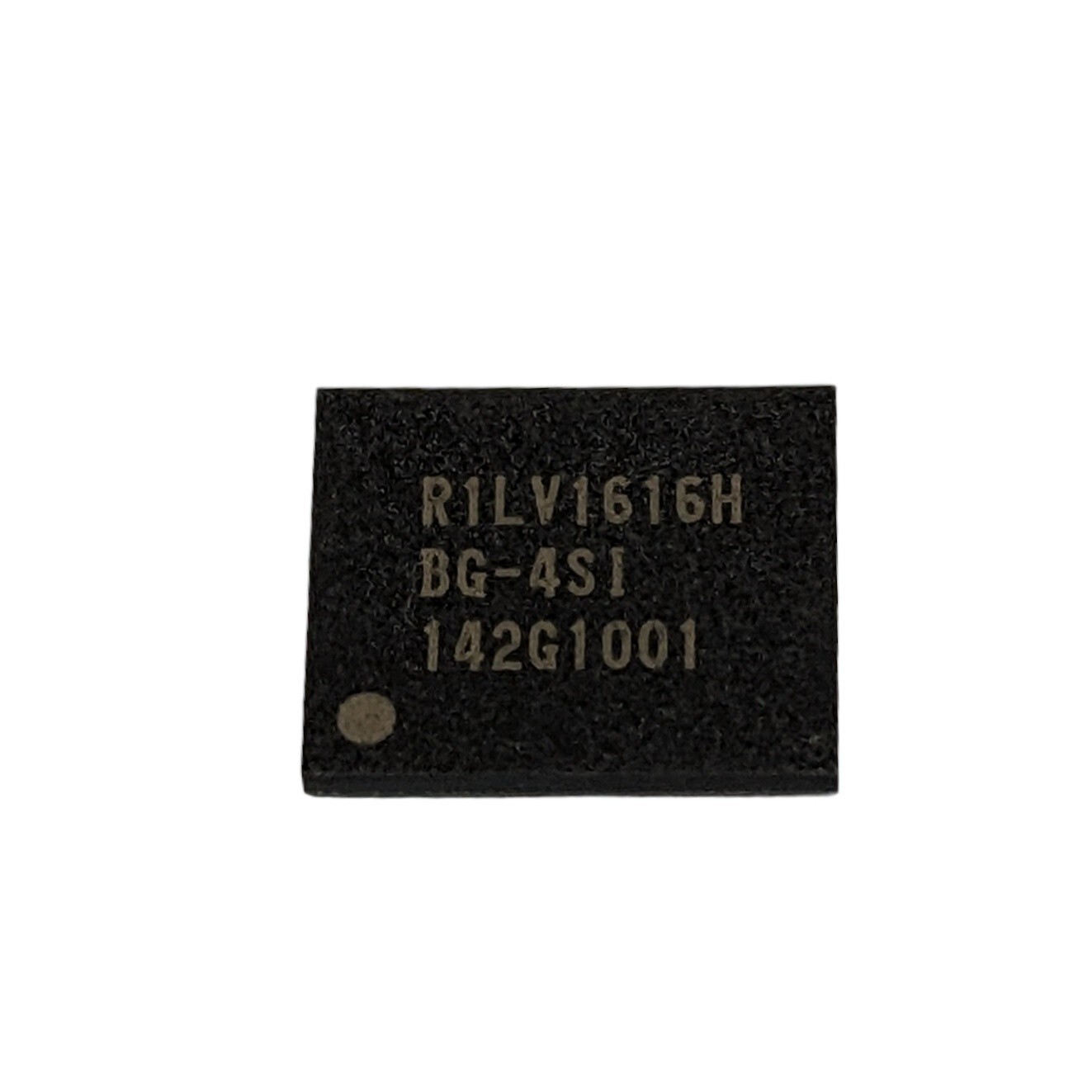 R1LV1616HBG-4SI
