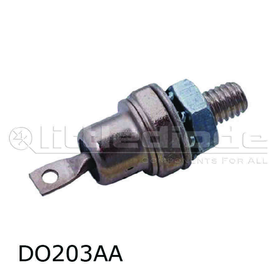 R21100