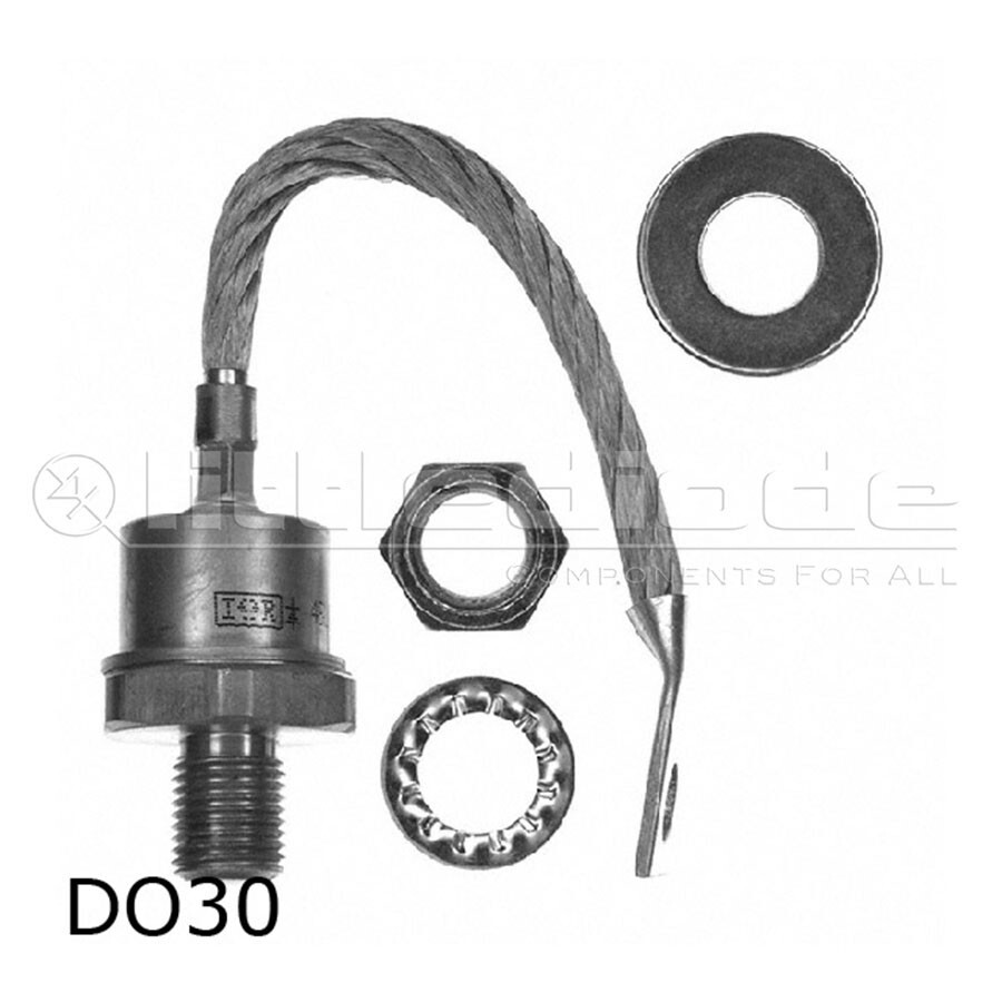 R5D00315WA