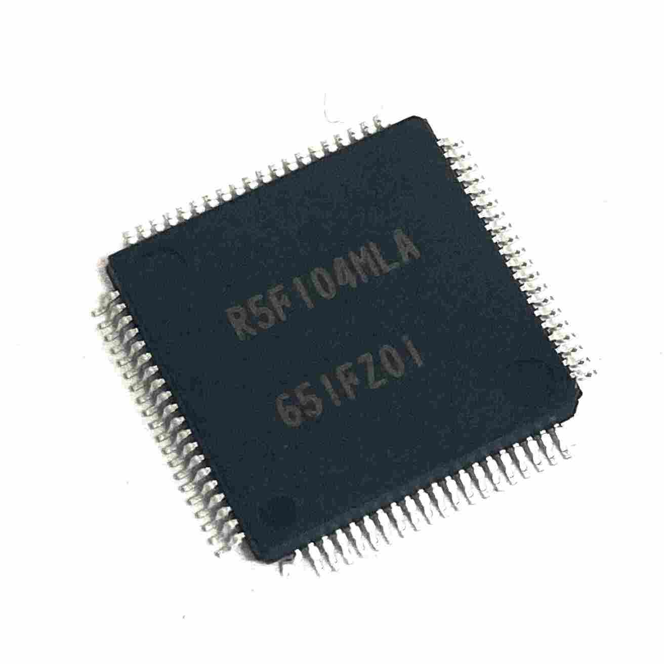 R5F104MLA