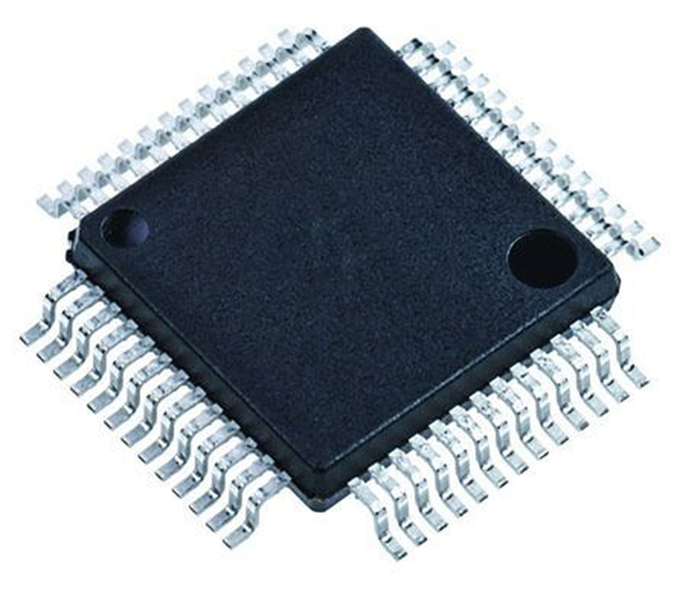 R5F523T5ADFD30