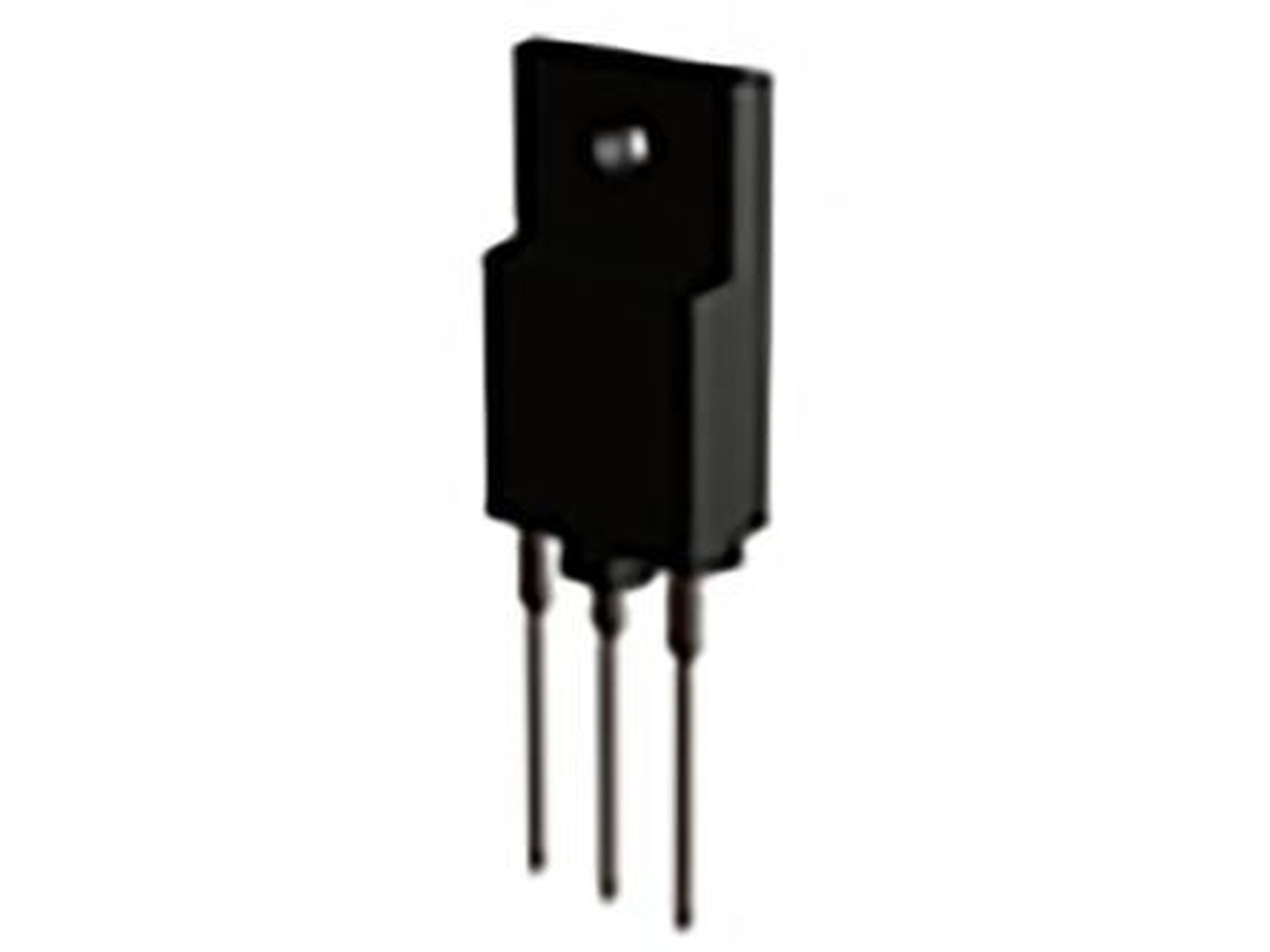 R6024ENZC8
