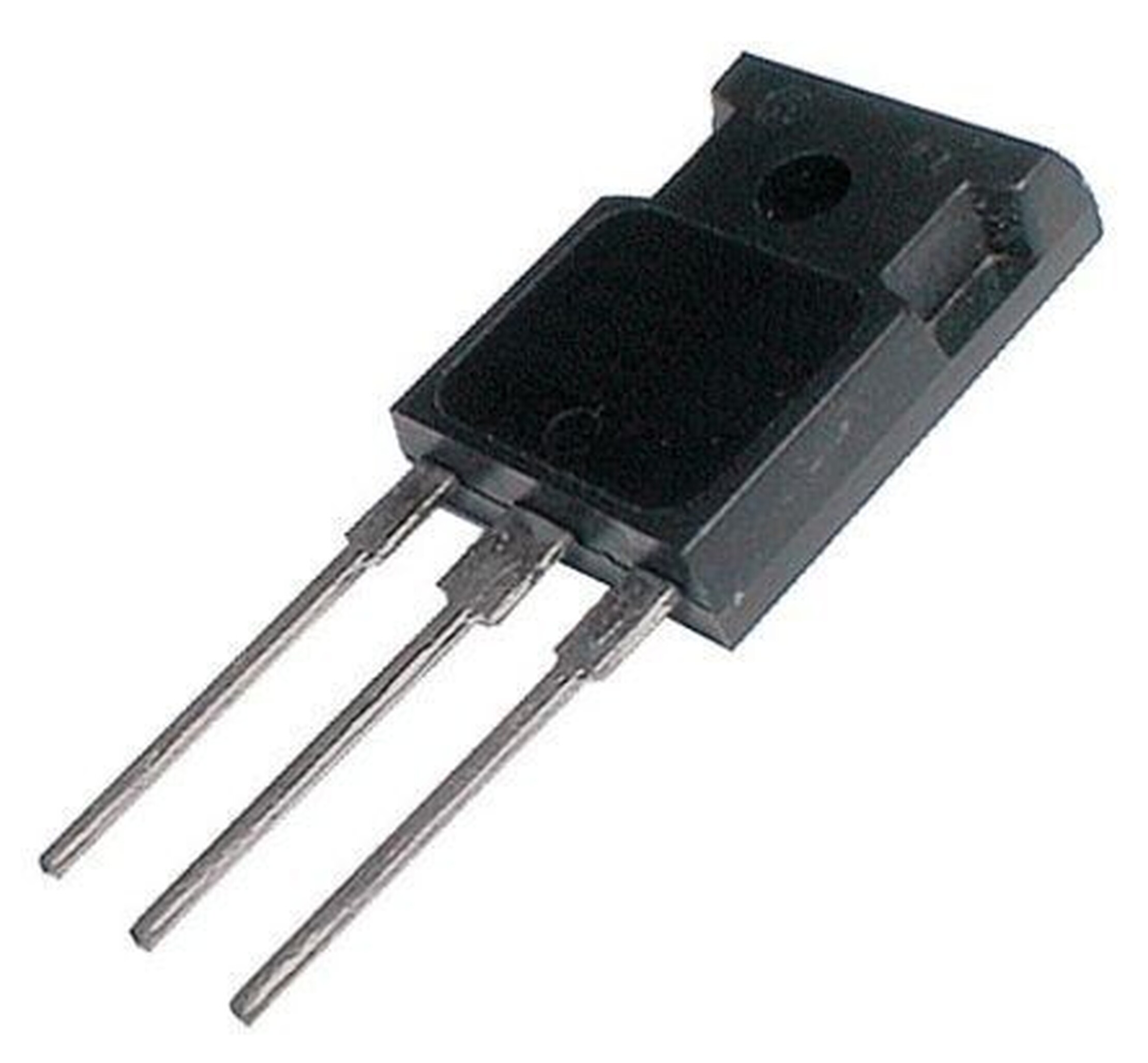 R6030KNZ1C9
